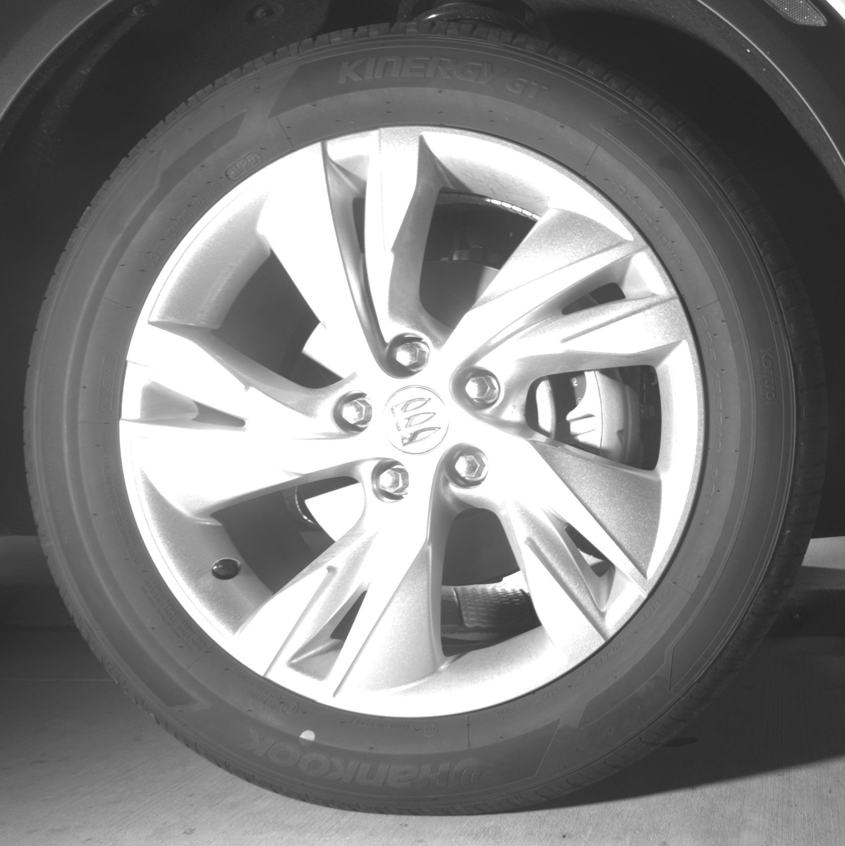 Thumbnail: 2026 Buick Encore GX - 13