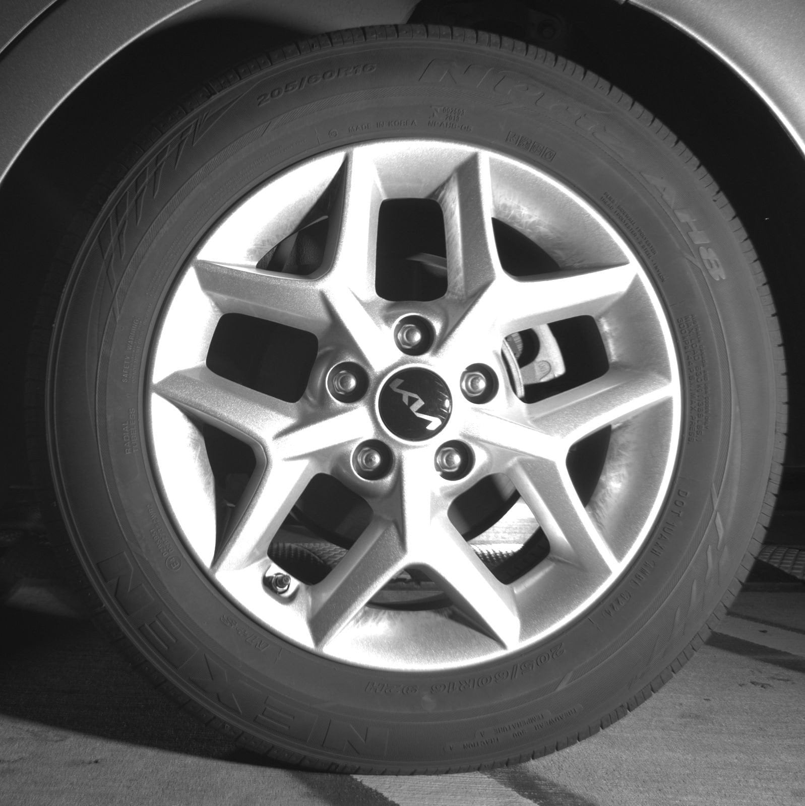 Thumbnail: 2025 Kia Soul - 14