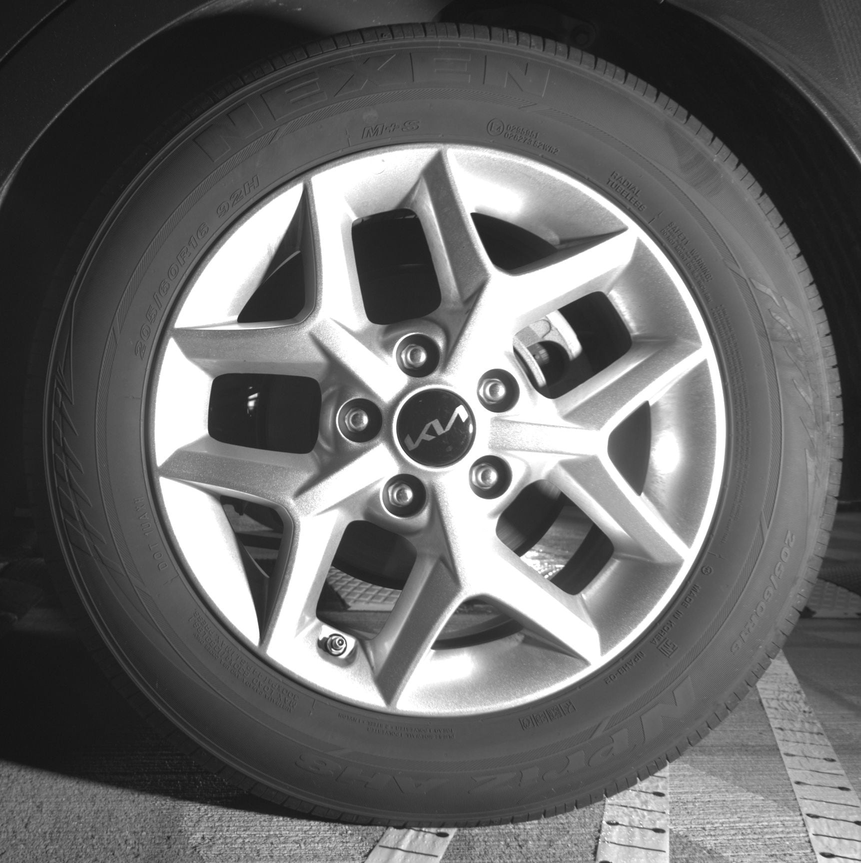 Thumbnail: 2025 Kia Soul - 11