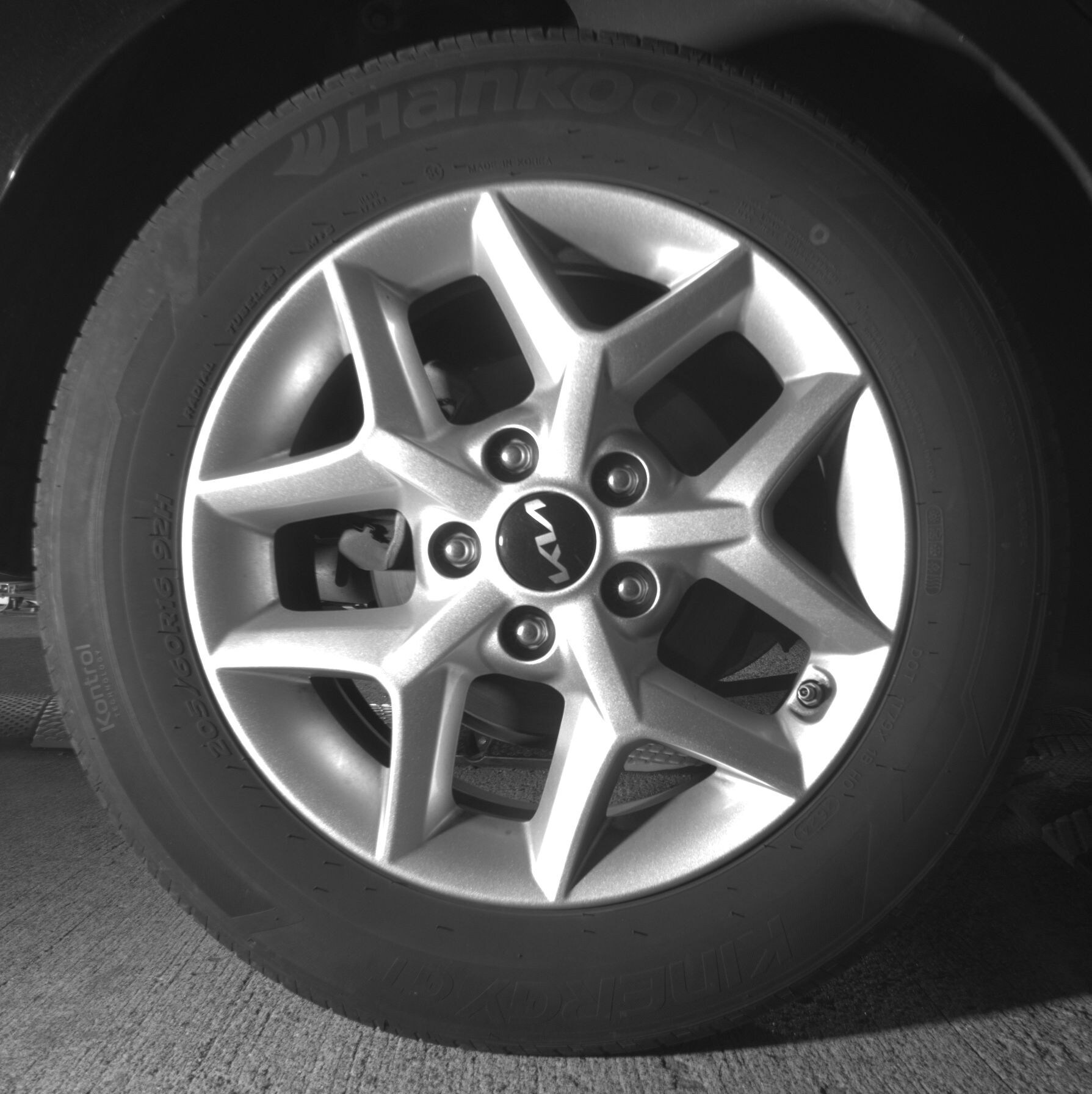 Thumbnail: 2025 Kia Soul - 12