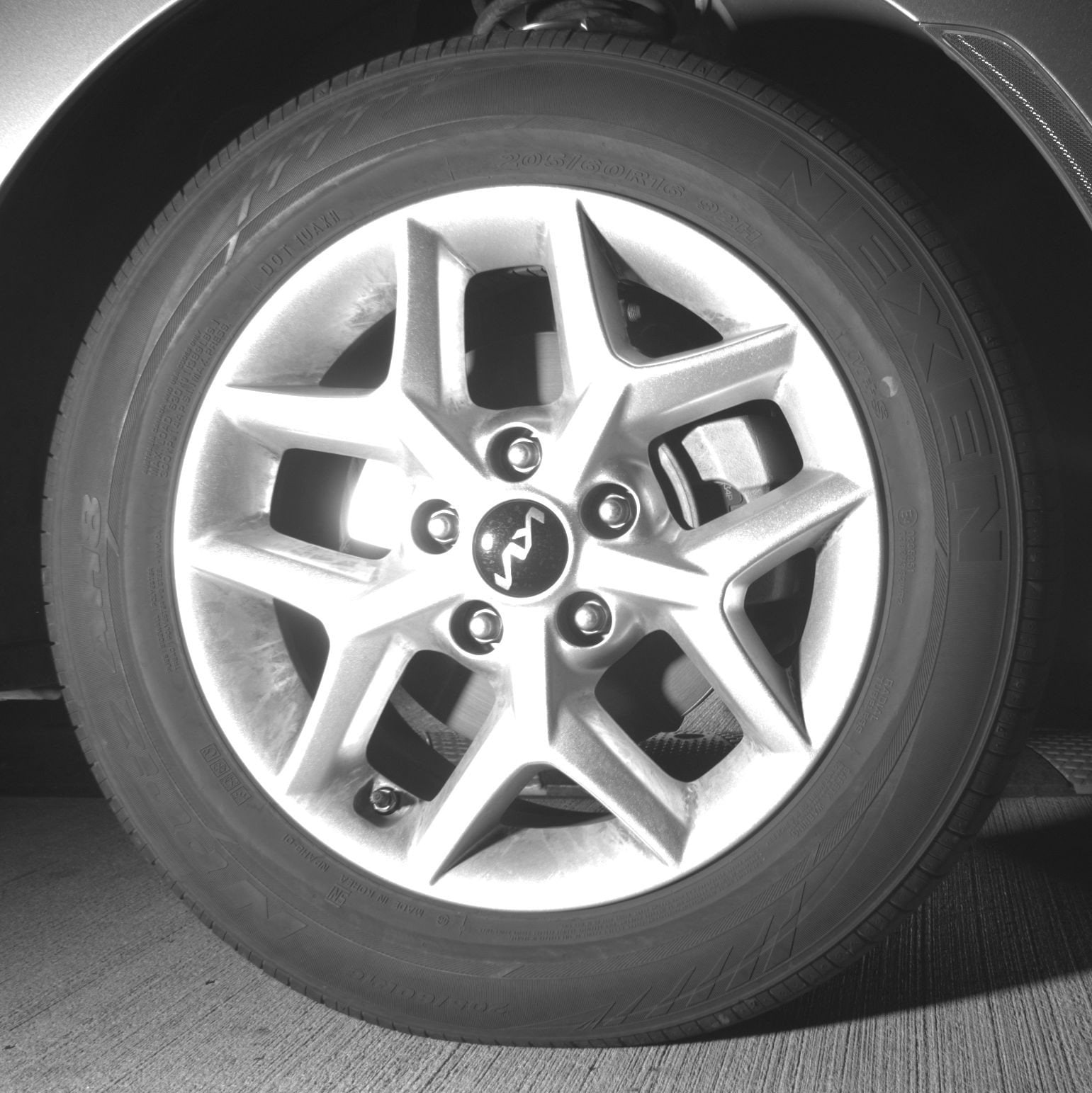 Thumbnail: 2025 Kia Soul - 13