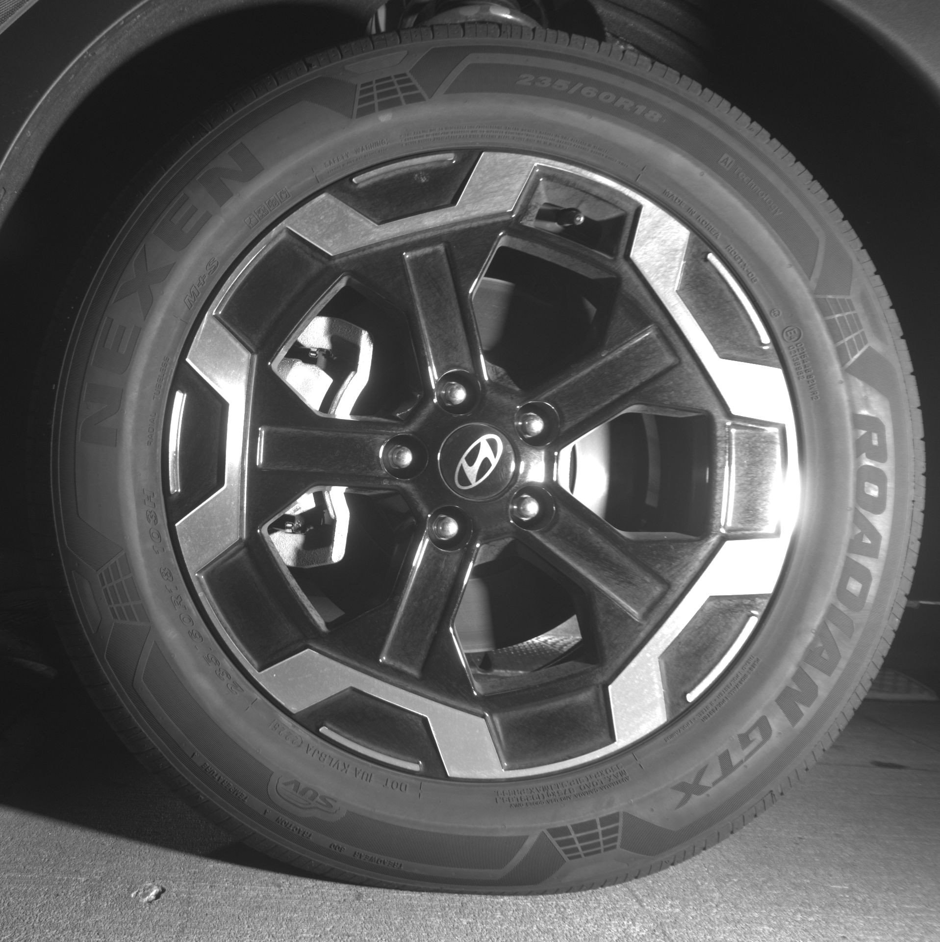 Thumbnail: 2026 Hyundai Santa Fe - 12