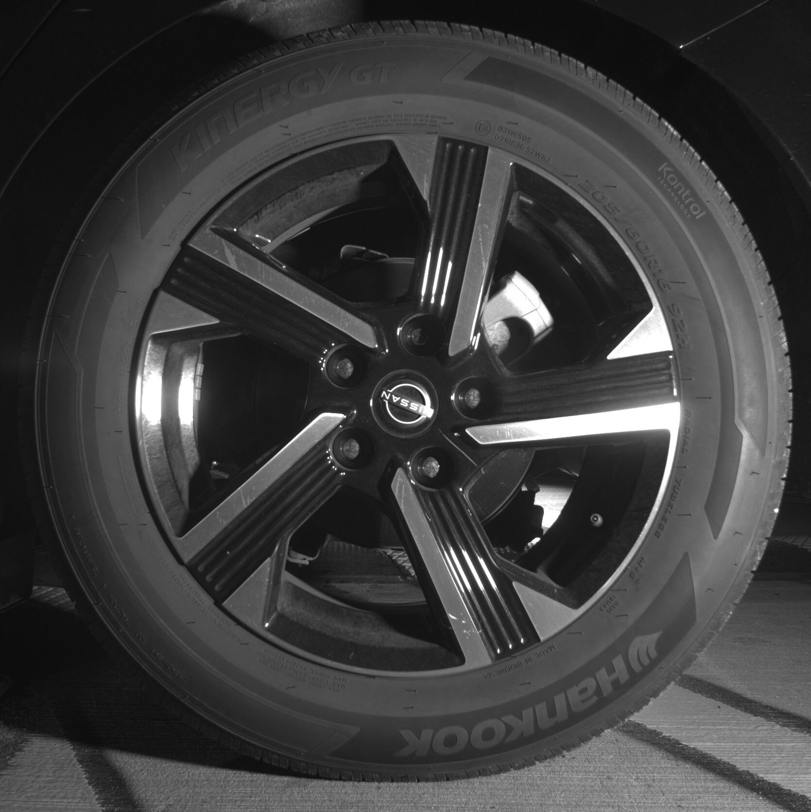 Thumbnail: 2025 Nissan Sentra - 11