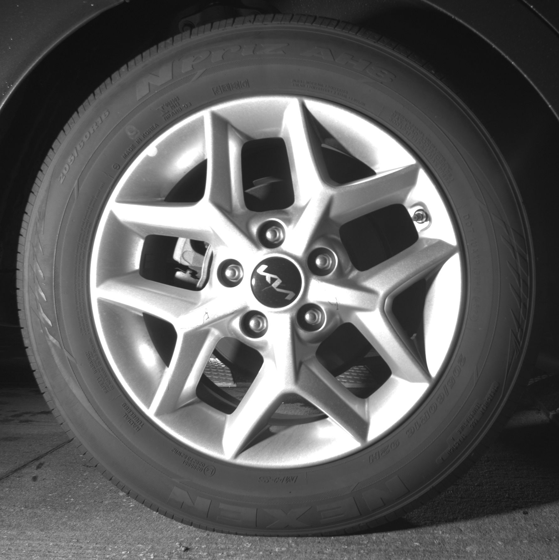 Thumbnail: 2025 Kia Soul - 12