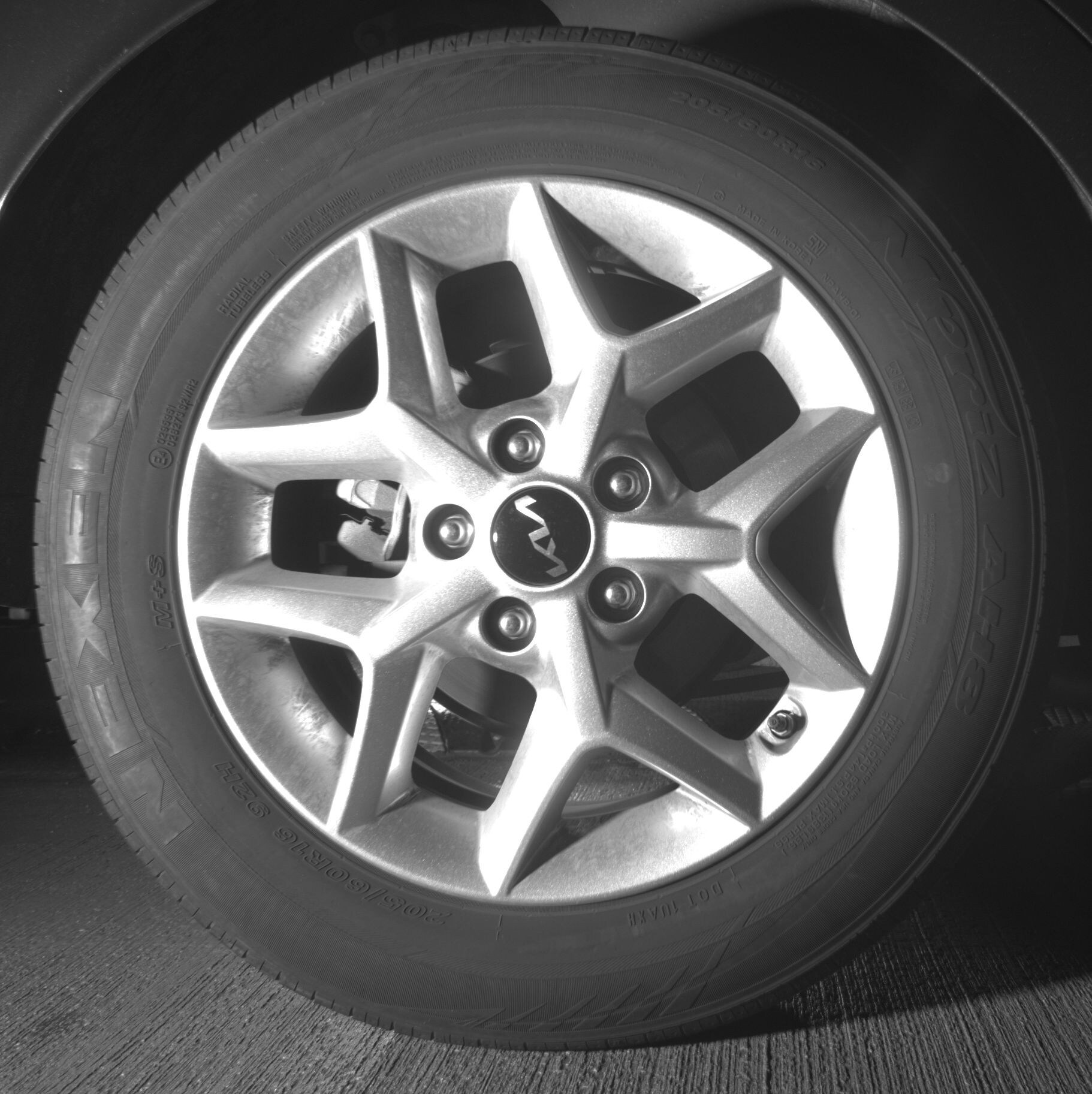 Thumbnail: 2025 Kia Soul - 12