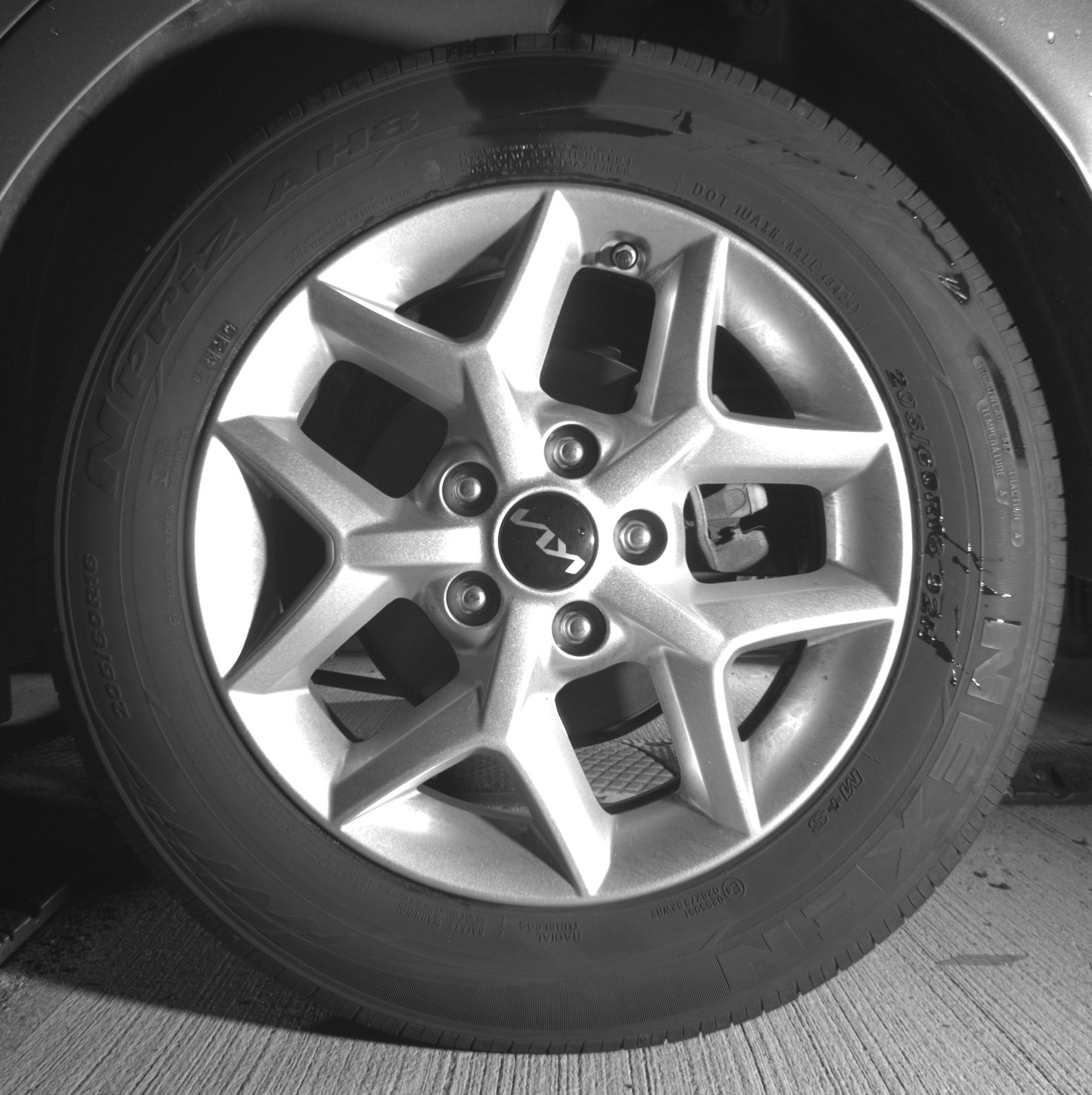 Thumbnail: 2025 Kia Soul - 11