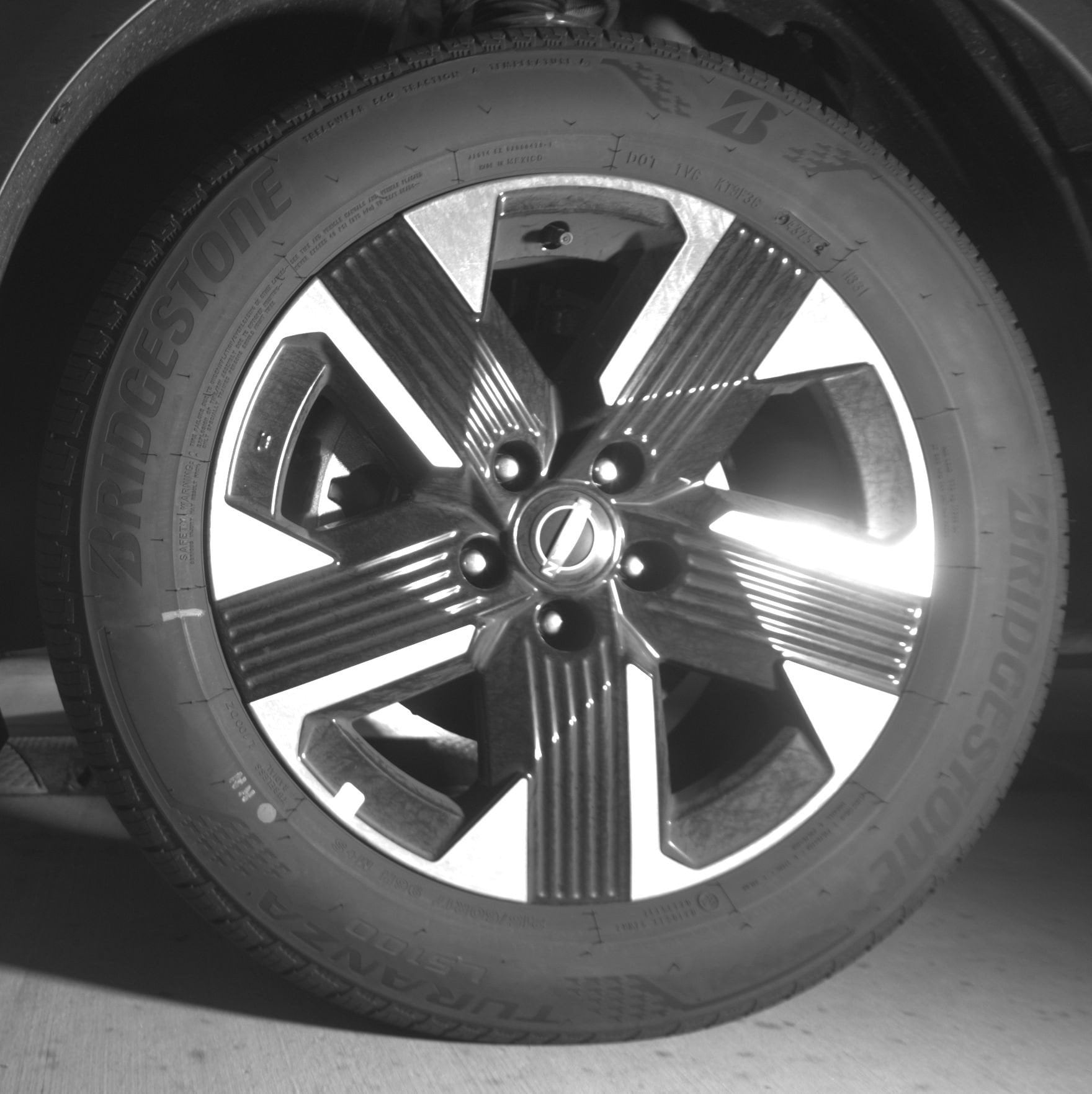 Thumbnail: 2026 Nissan Kicks - 12