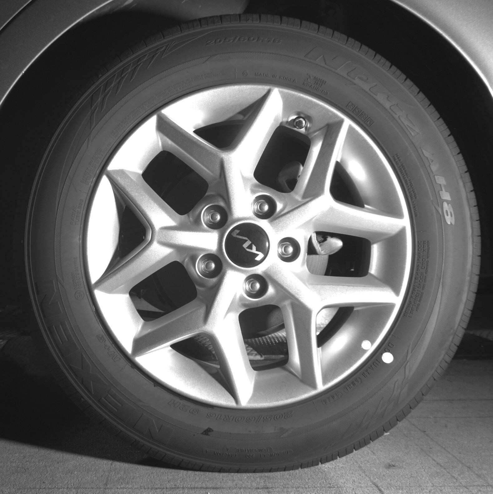 Thumbnail: 2025 Kia Soul - 11