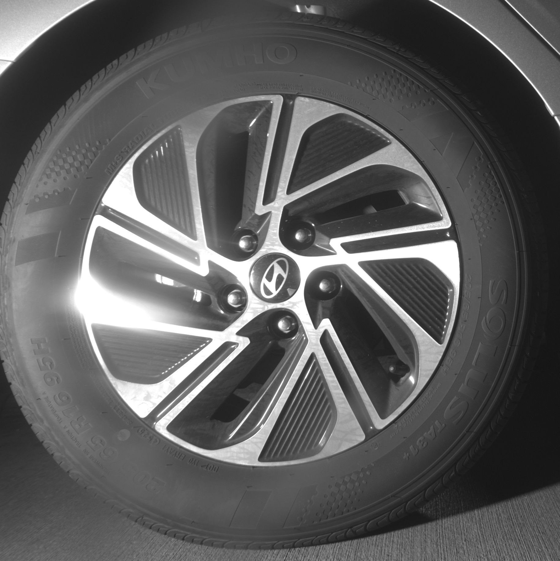 Thumbnail: 2026 Hyundai Sonata - 15