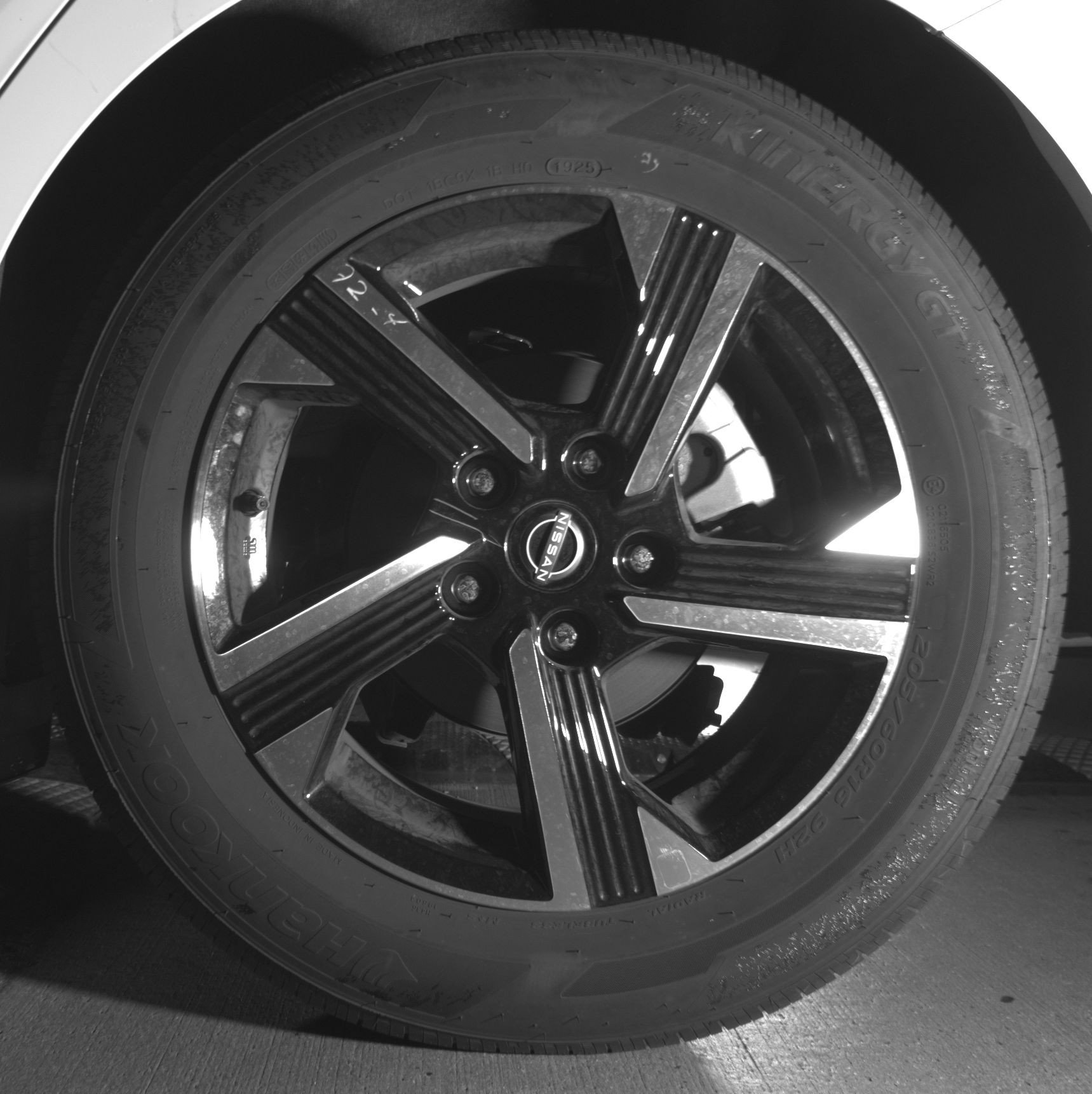 Thumbnail: 2025 Nissan Sentra - 14