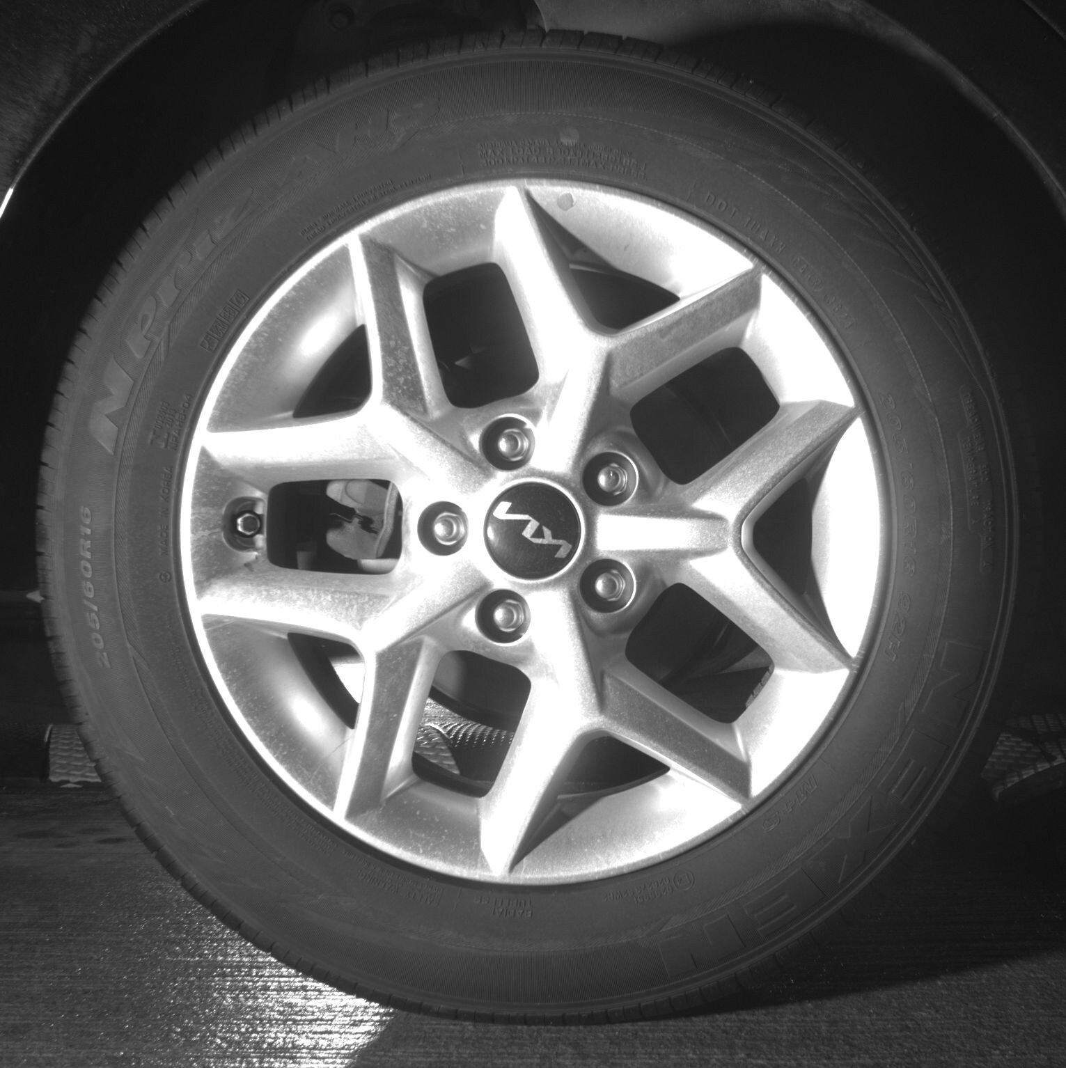 Thumbnail: 2025 Kia Soul - 17