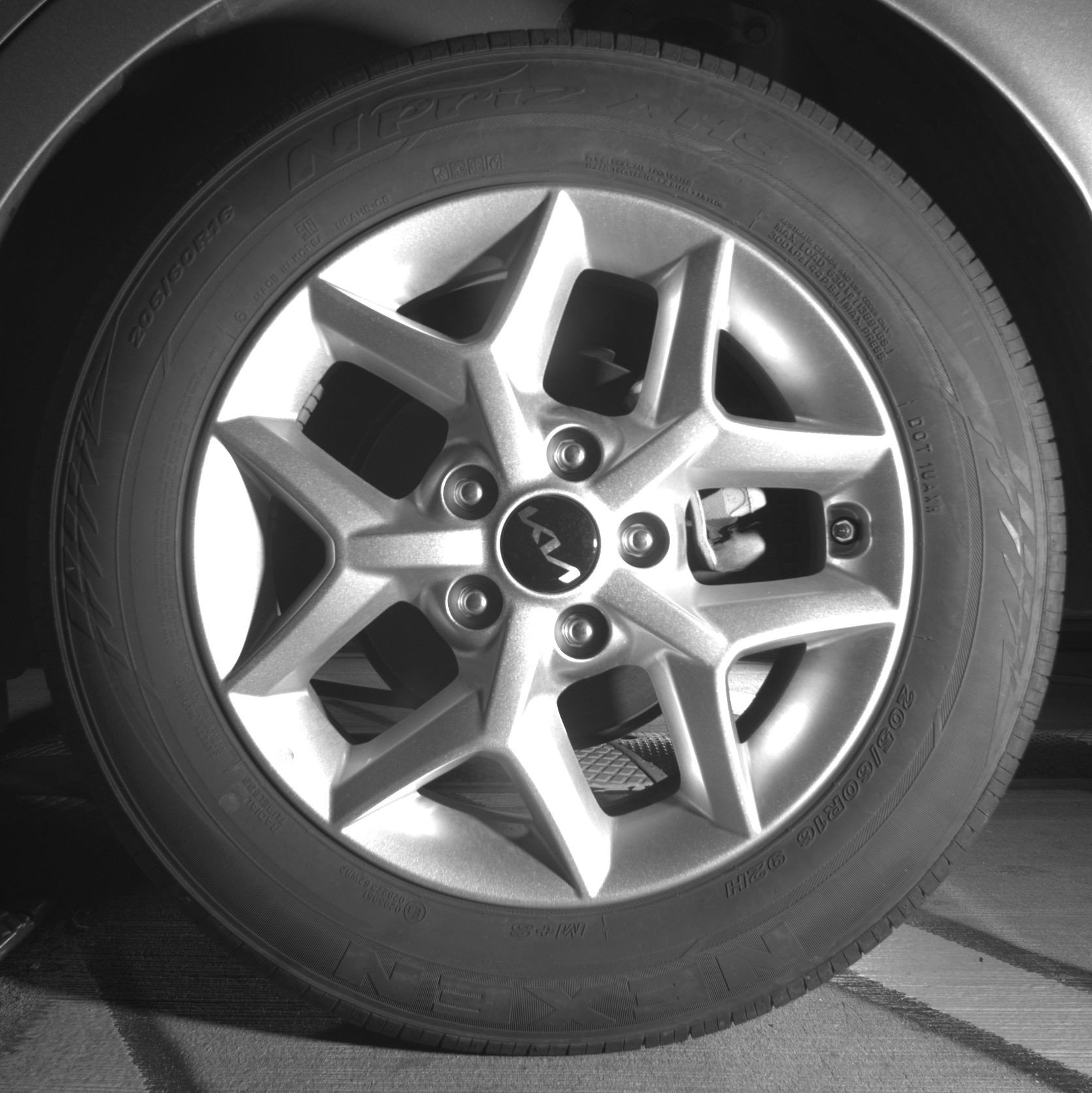 Thumbnail: 2025 Kia Soul - 14