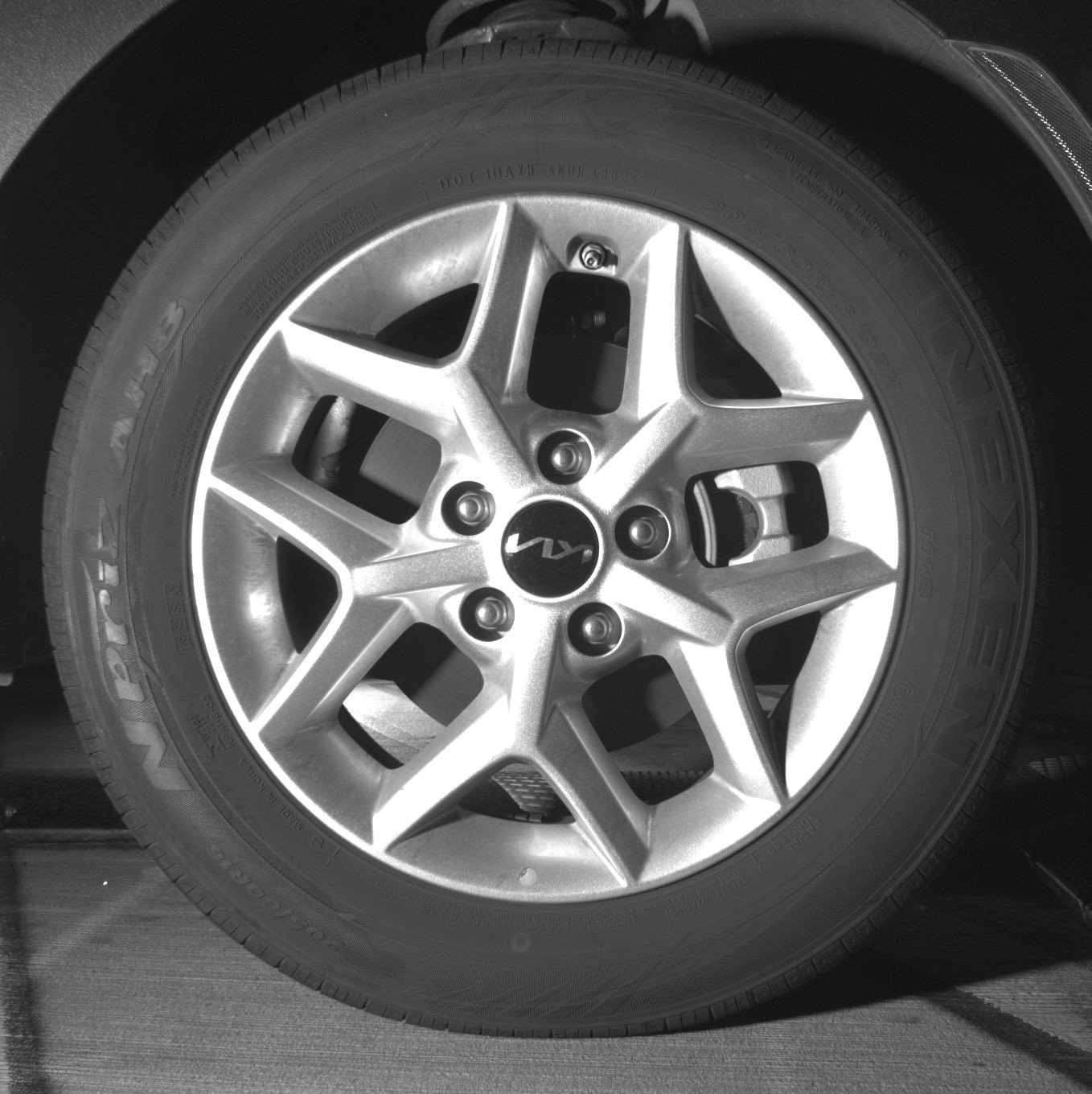 Thumbnail: 2025 Kia Soul - 13