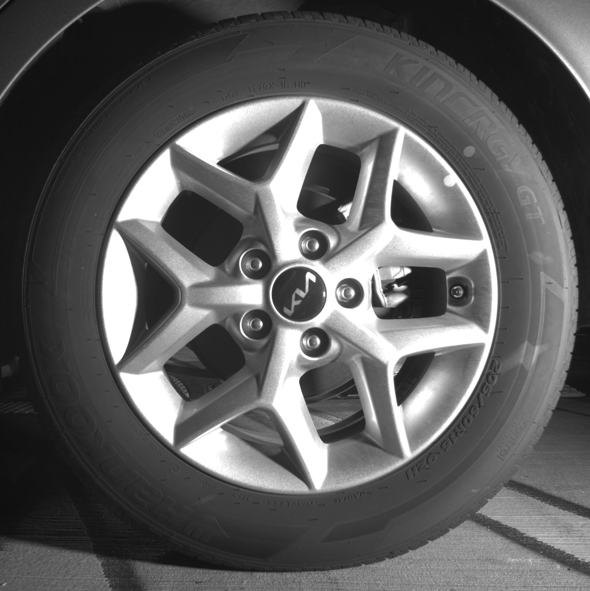 Thumbnail: 2025 Kia Soul - 14