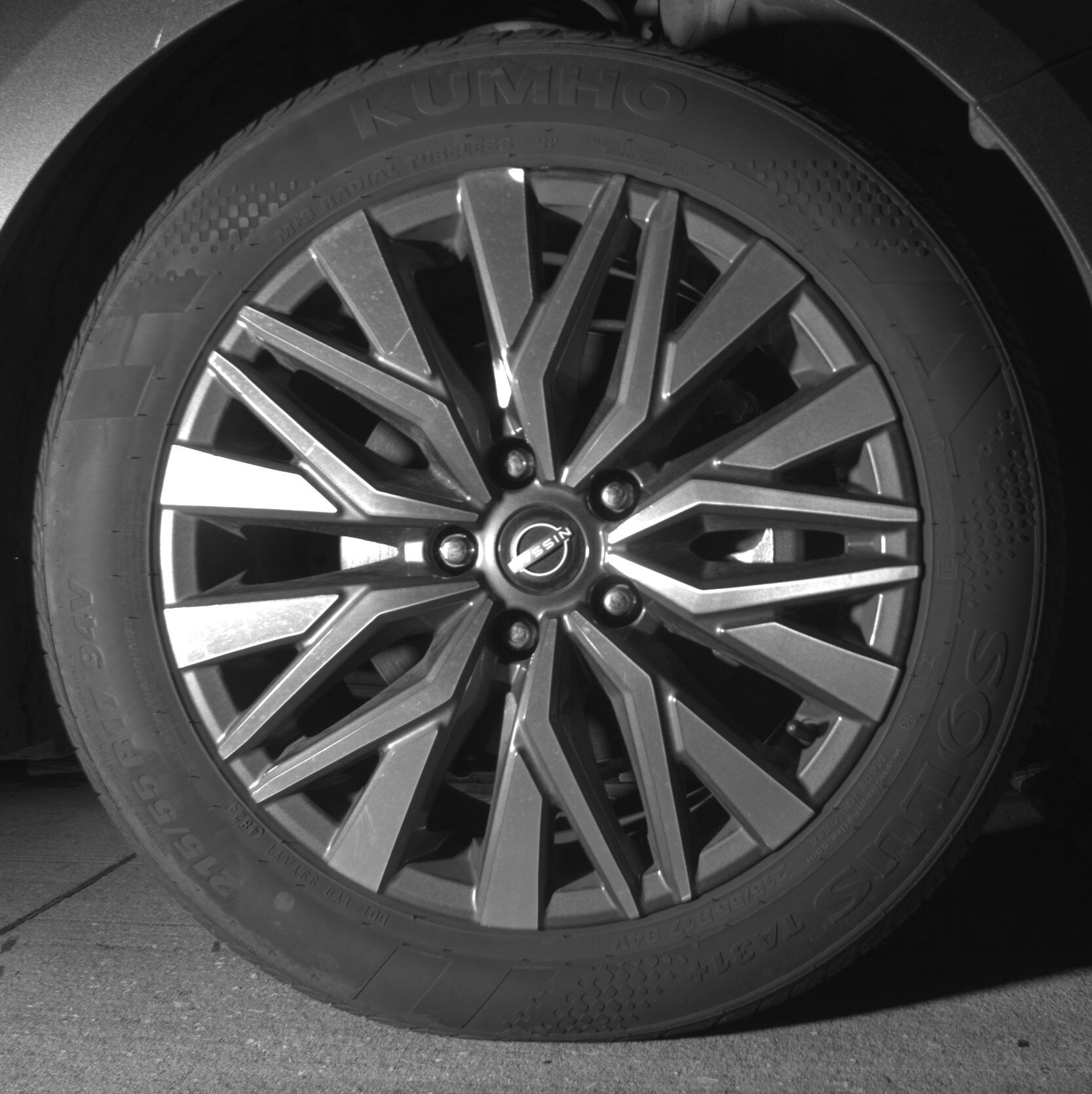 Thumbnail: 2025 Nissan Altima - 10