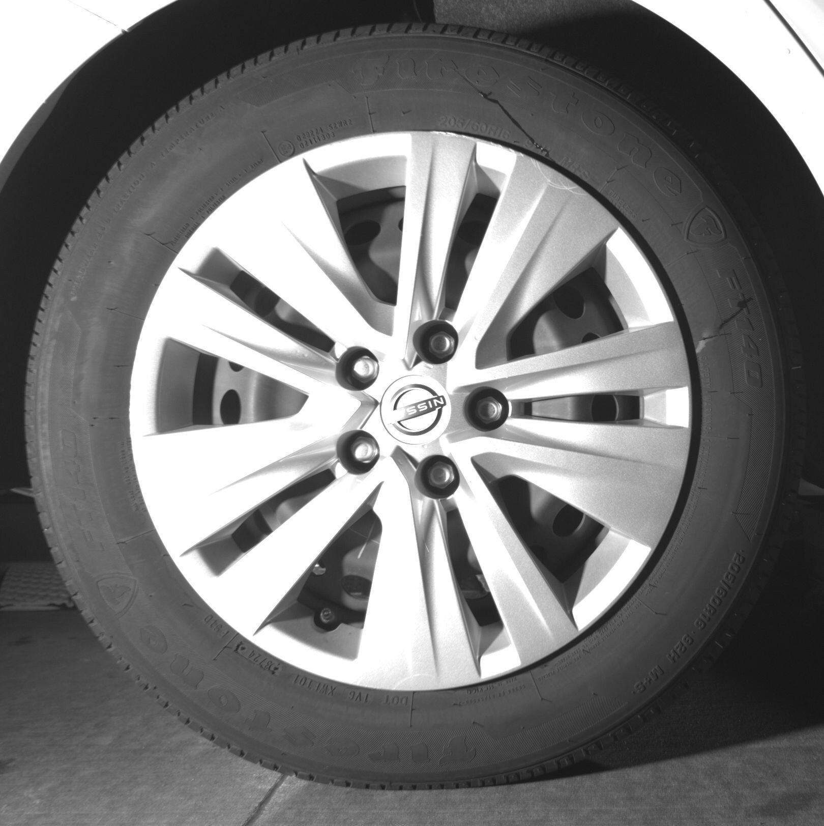 Thumbnail: 2025 Nissan Sentra - 12