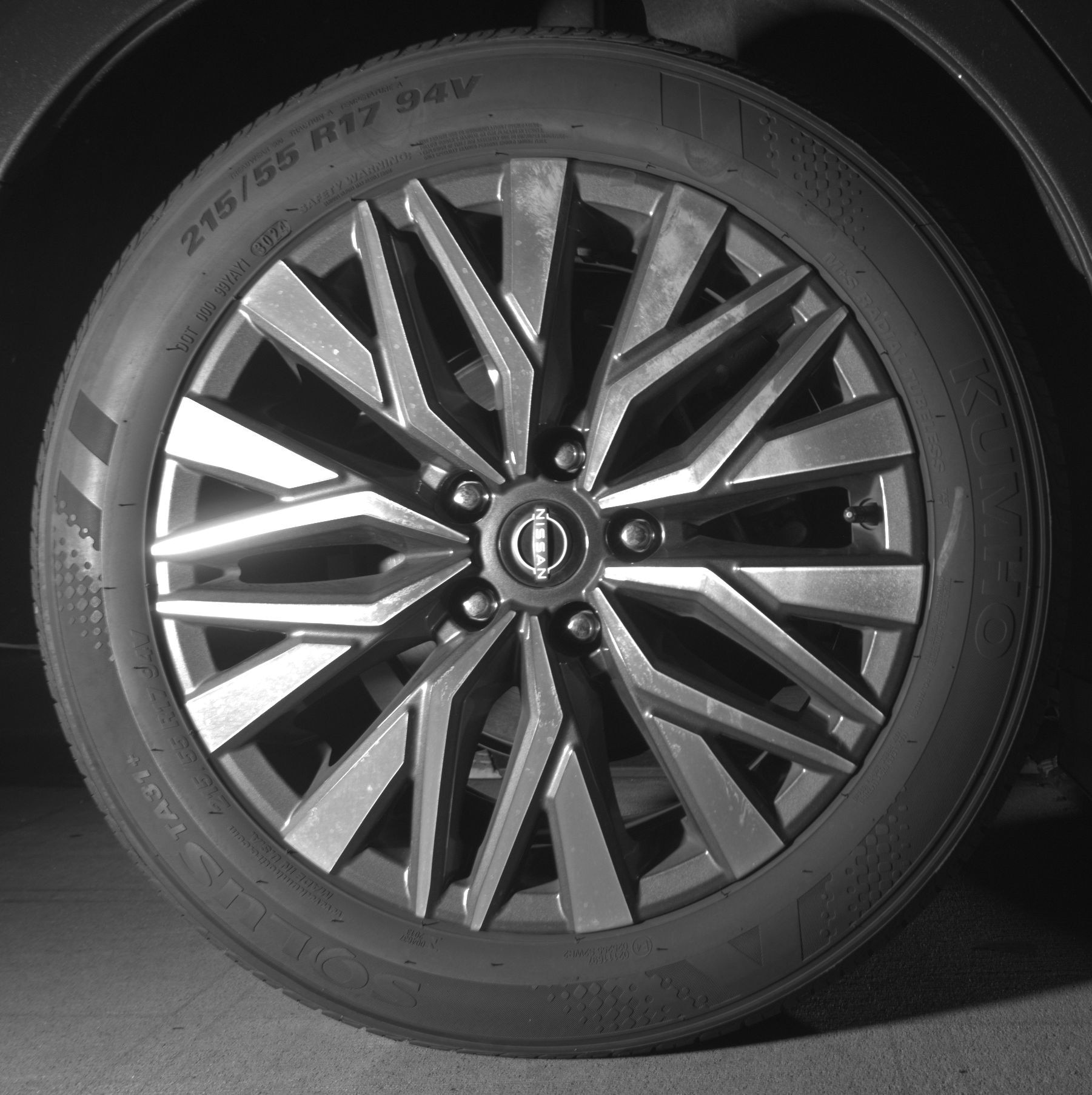 Thumbnail: 2025 Nissan Altima - 12