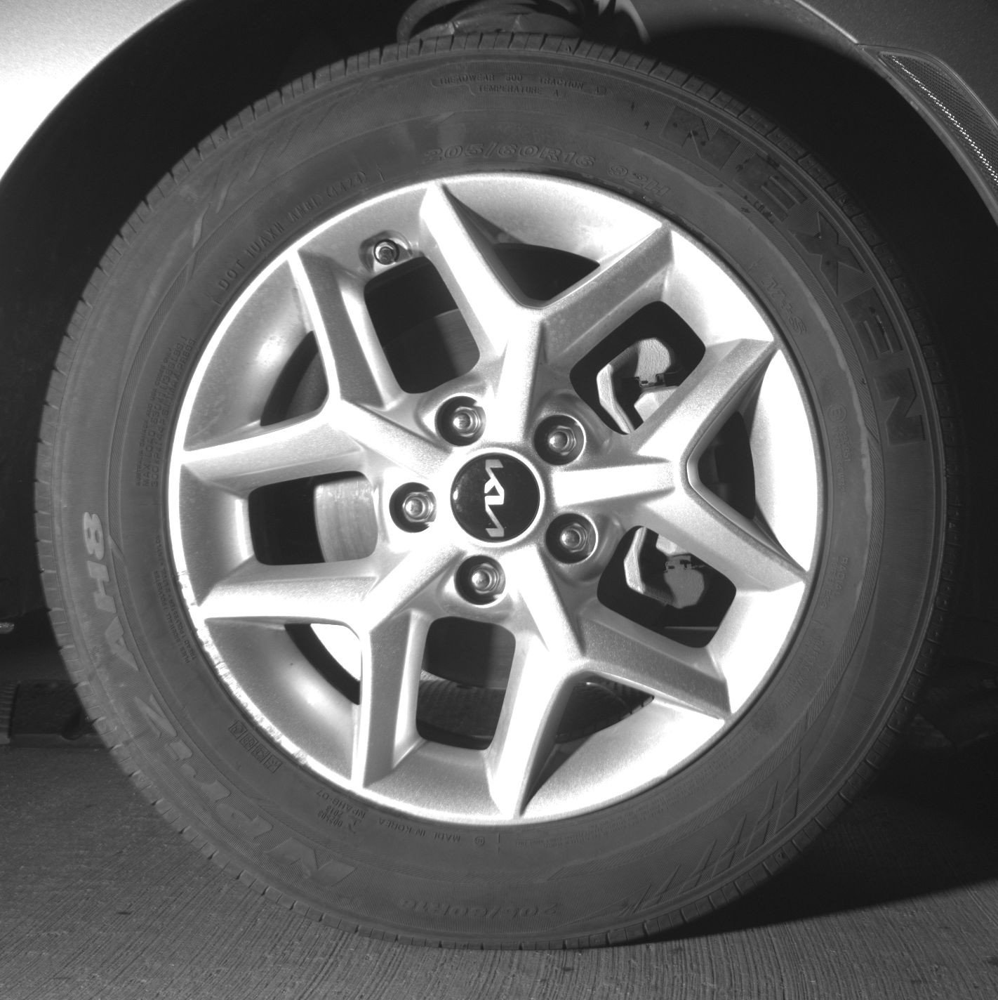 Thumbnail: 2025 Kia Soul - 13