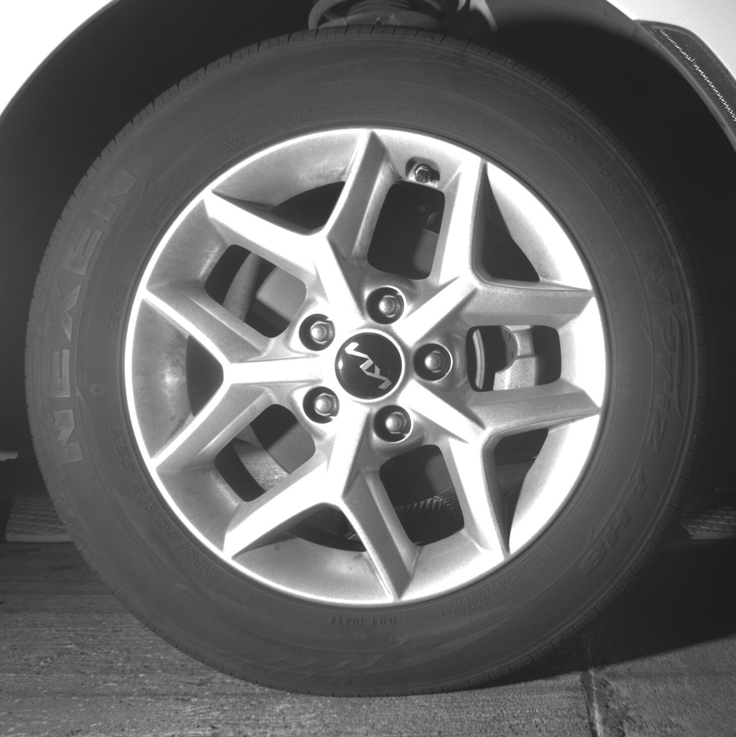 Thumbnail: 2025 Kia Soul - 10