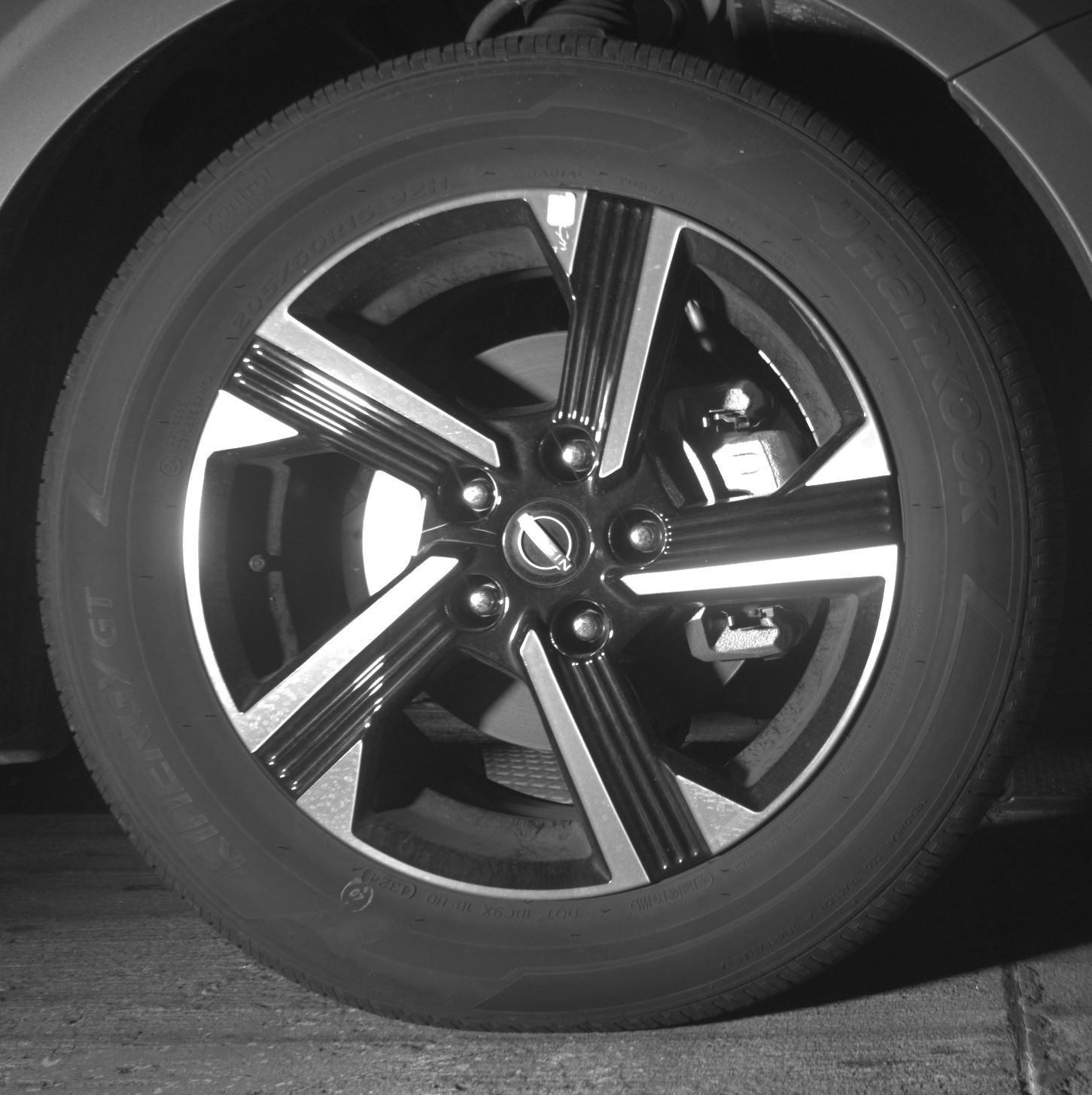 Thumbnail: 2025 Nissan Sentra - 13