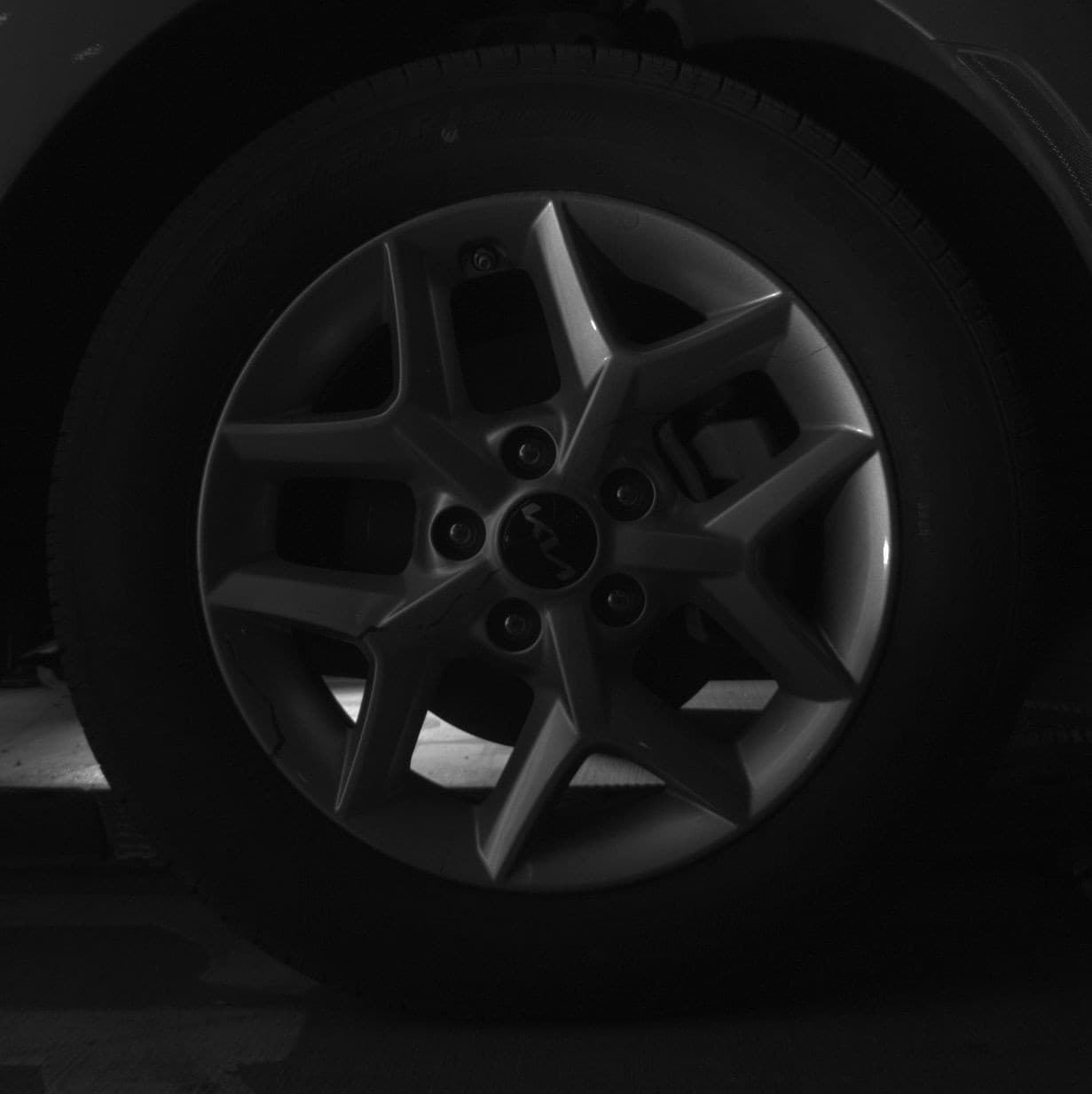 Thumbnail: 2025 Kia Soul - 10