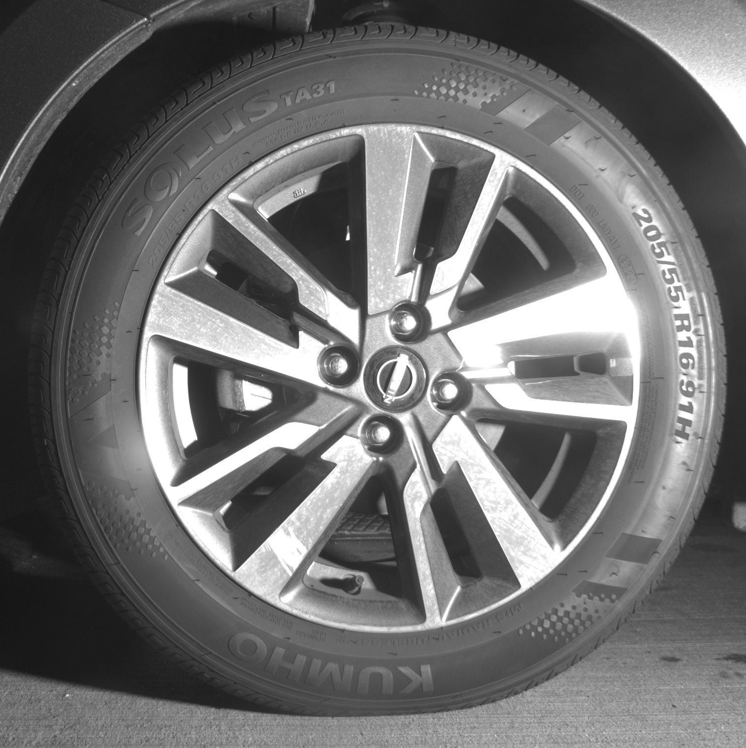 Thumbnail: 2025 Nissan Versa - 9