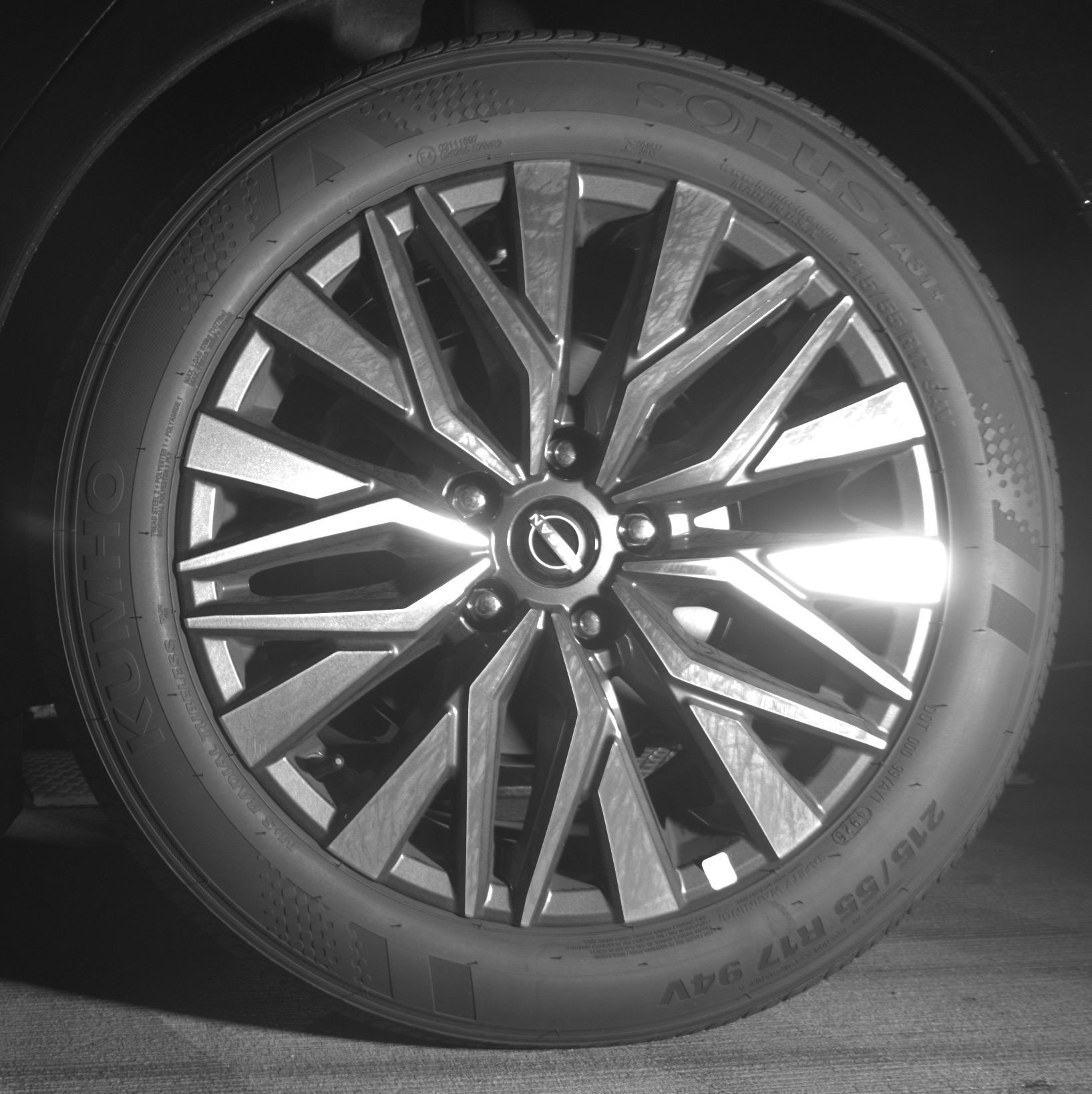 Thumbnail: 2026 Nissan Altima - 14