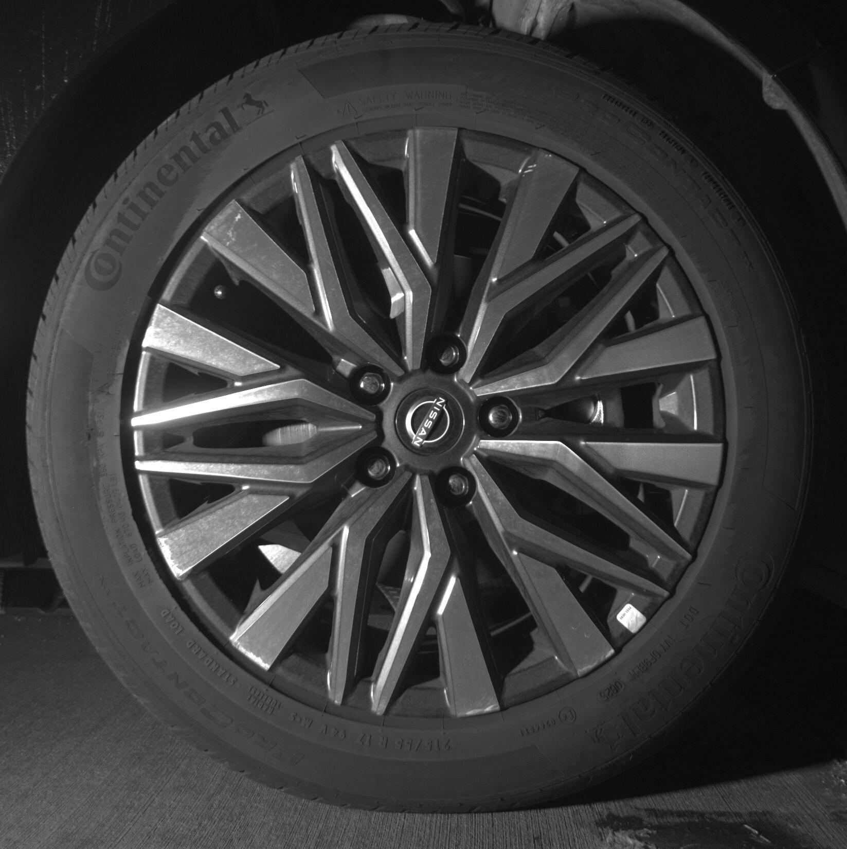 Thumbnail: 2025 Nissan Altima - 10