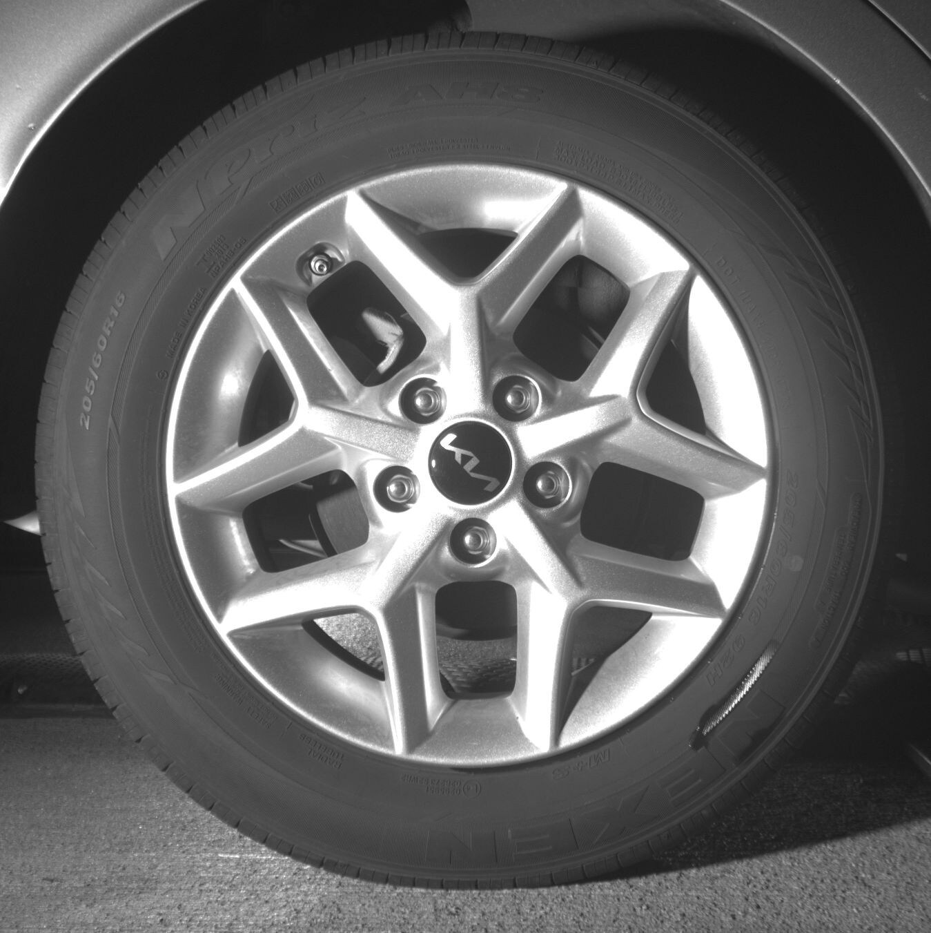 Thumbnail: 2025 Kia Soul - 12