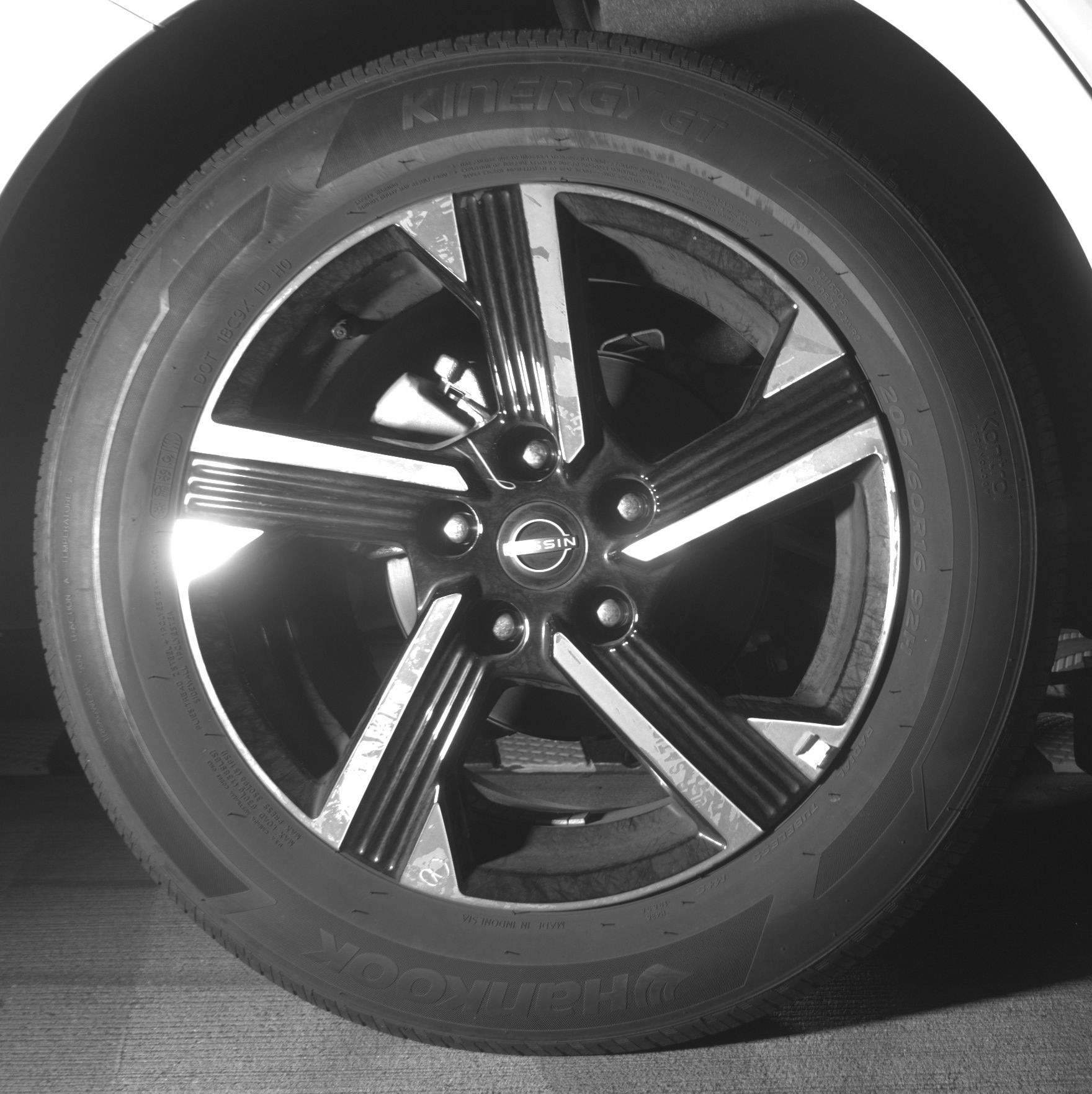 Thumbnail: 2025 Nissan Sentra - 12