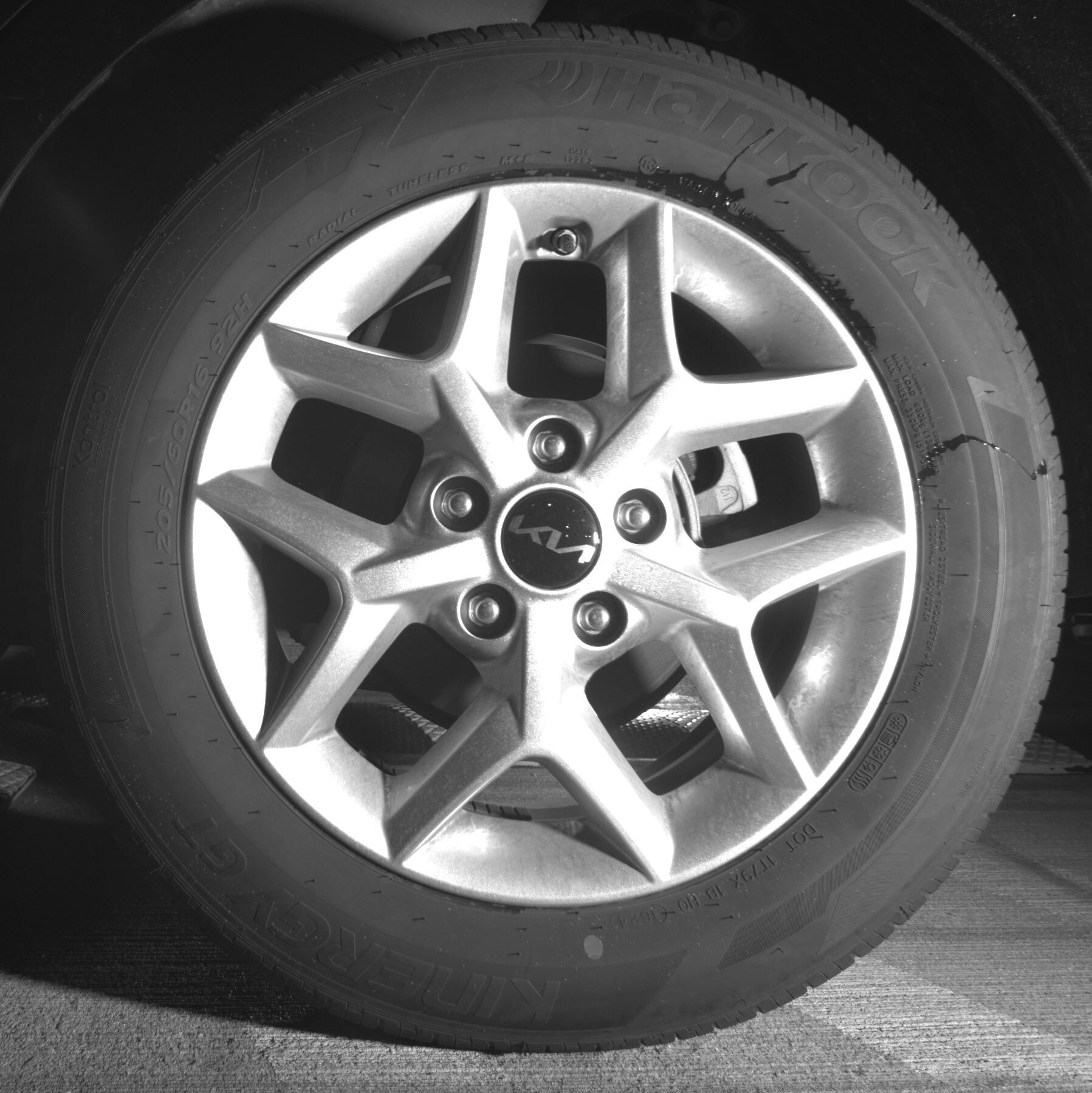 Thumbnail: 2025 Kia Soul - 11