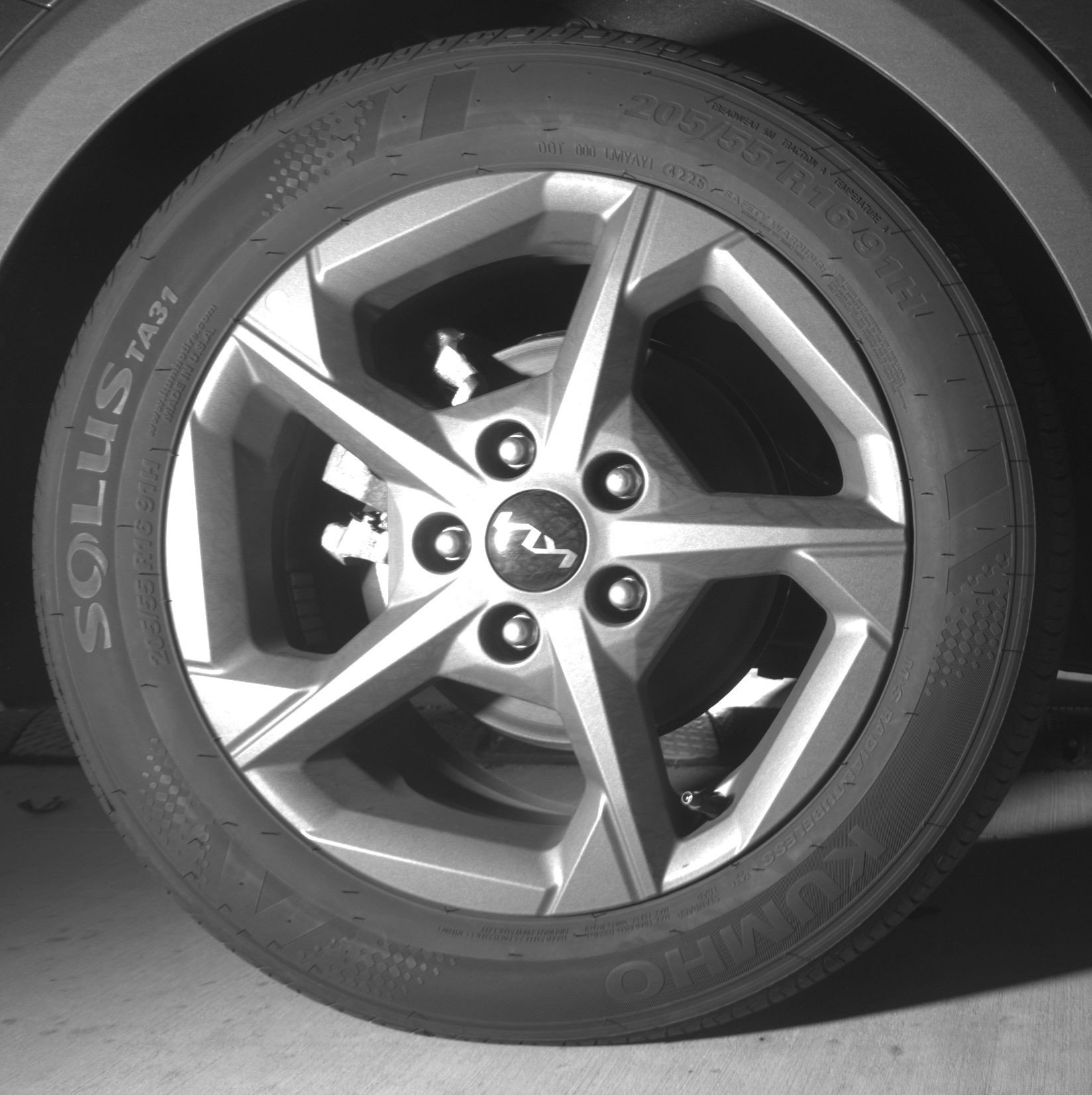 Thumbnail: 2026 Kia K4 - 15