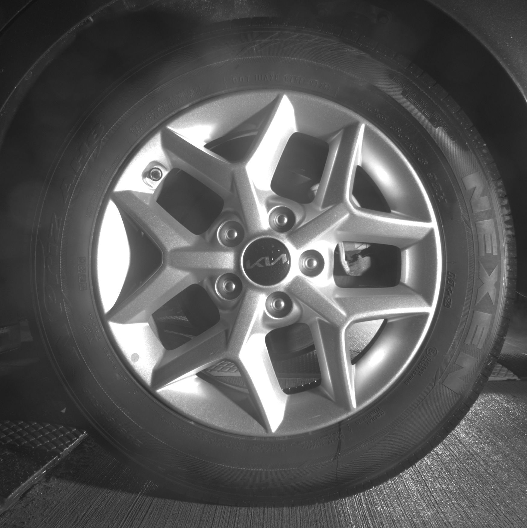 Thumbnail: 2025 Kia Soul - 11