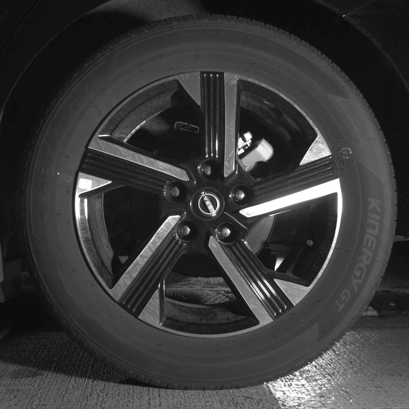 Thumbnail: 2025 Nissan Sentra - 11