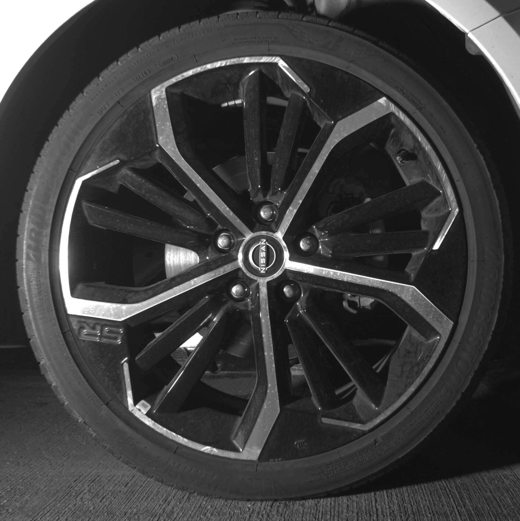 Thumbnail: 2025 Nissan Altima - 10