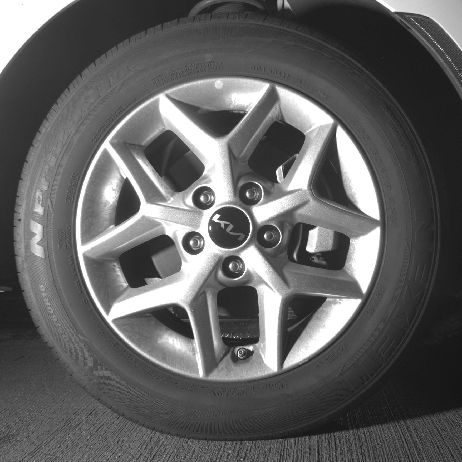 Thumbnail: 2025 Kia Soul - 13