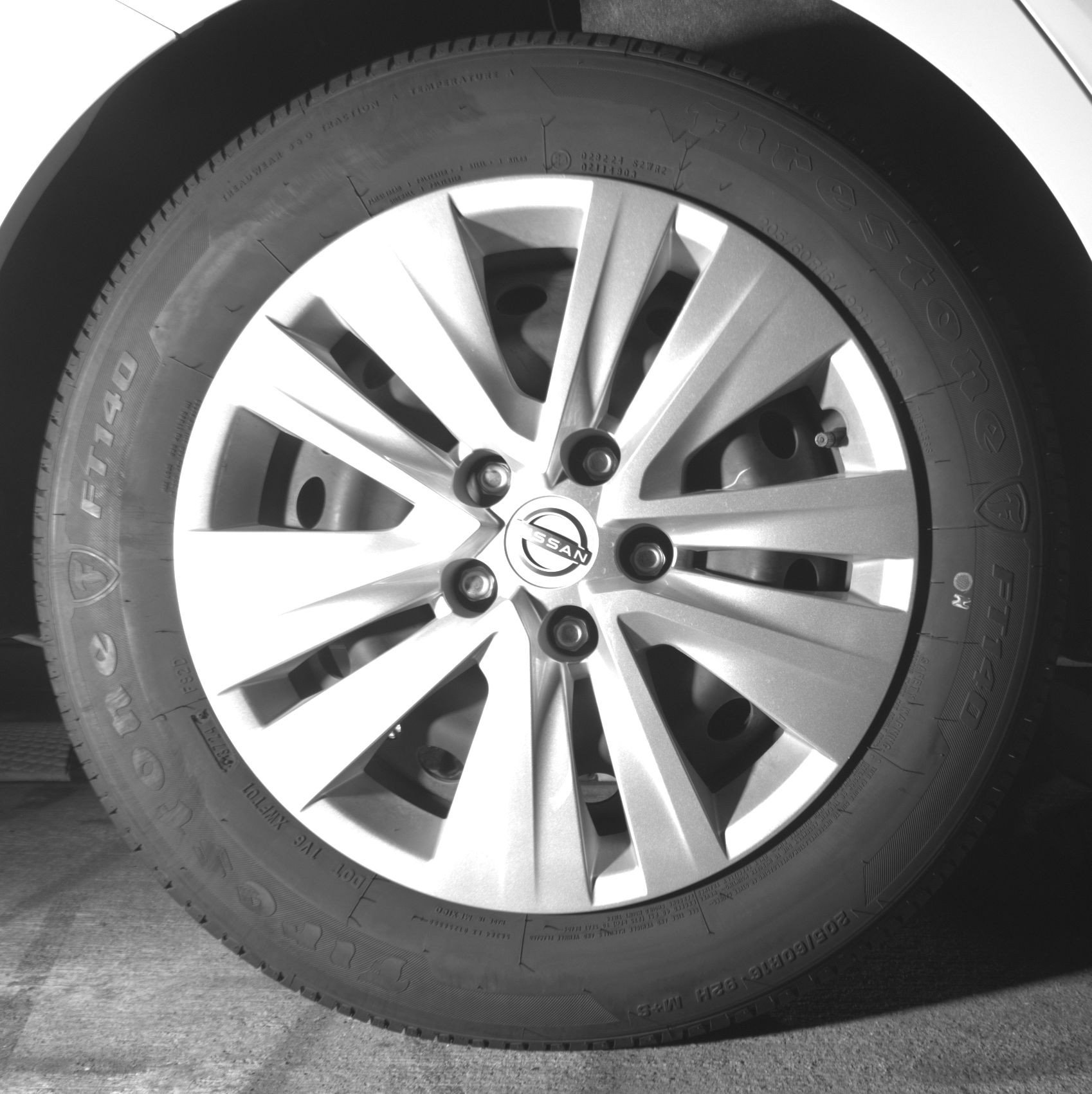 Thumbnail: 2025 Nissan Sentra - 15