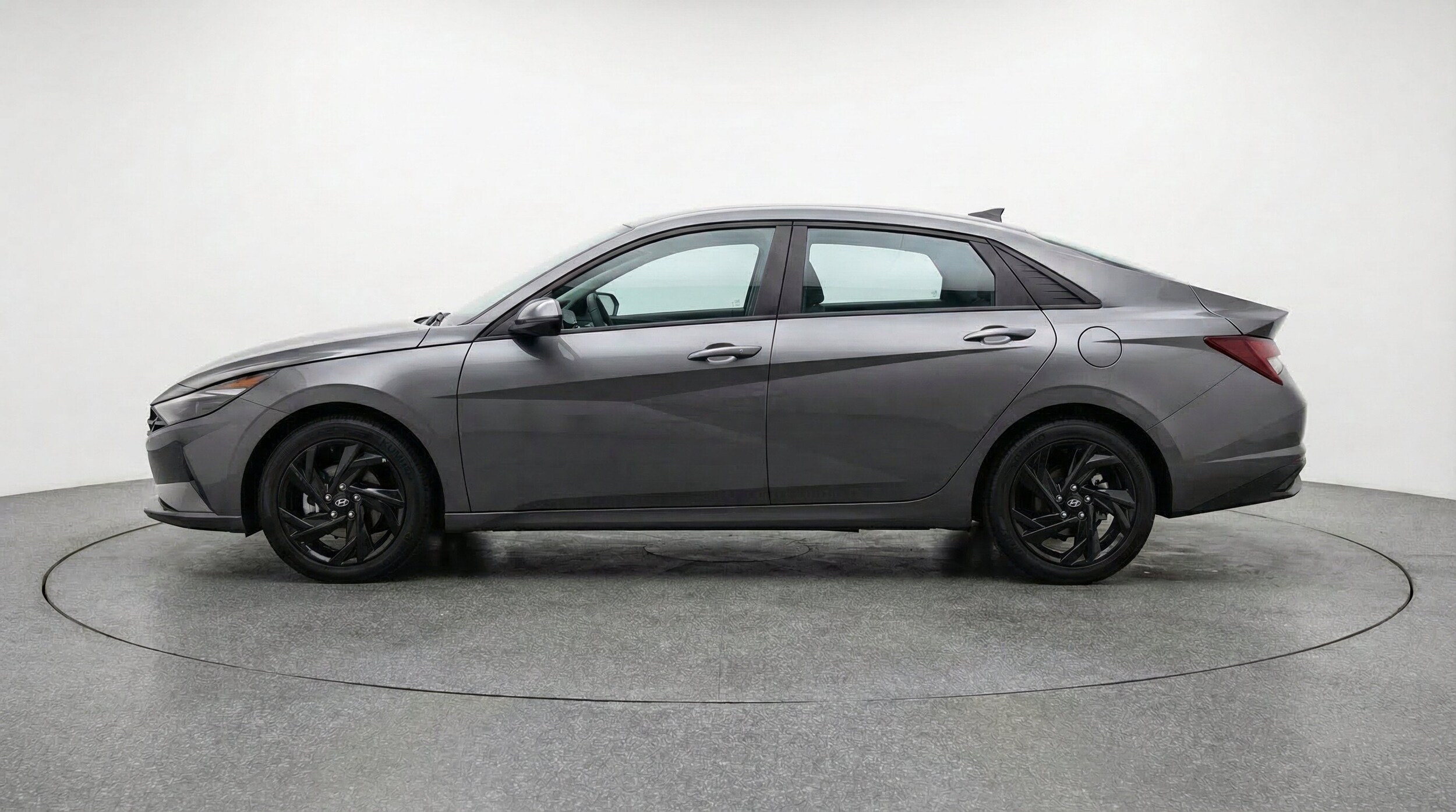 Thumbnail: 2026 Hyundai Elantra - 5