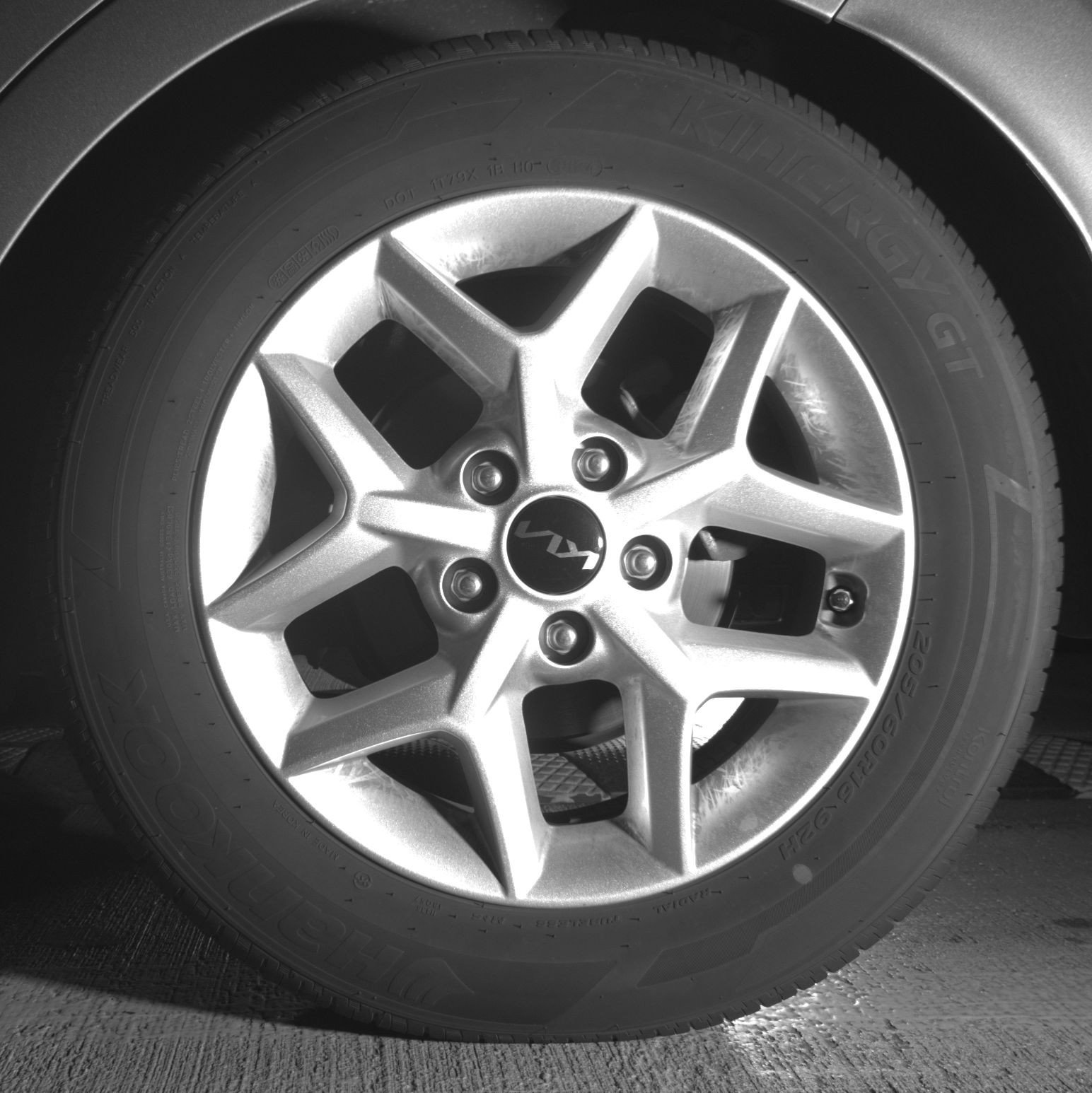 Thumbnail: 2025 Kia Soul - 14