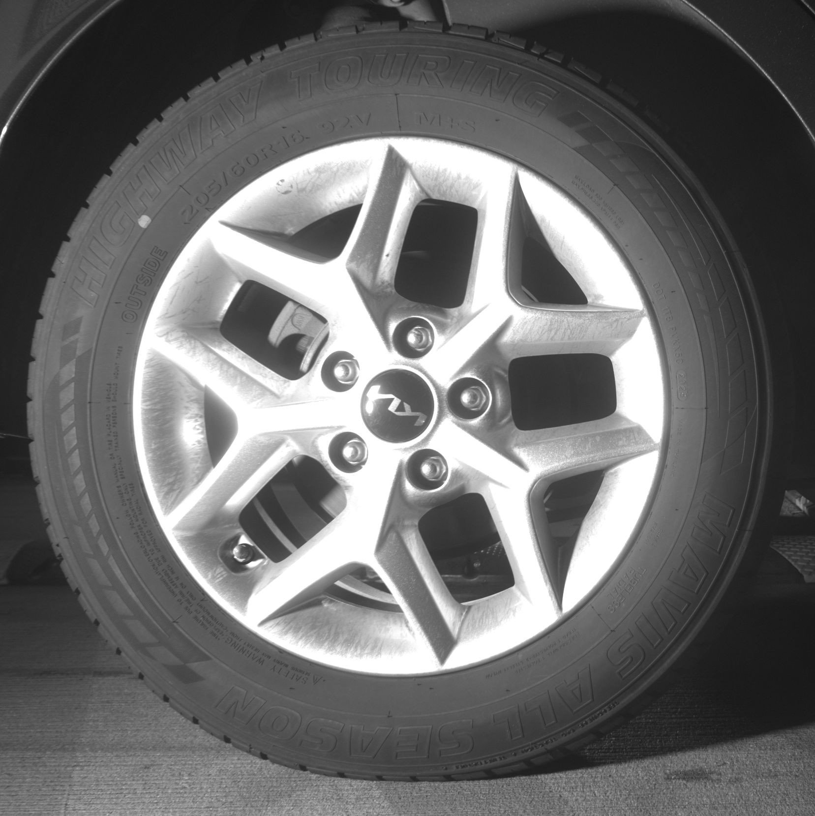 Thumbnail: 2025 Kia Soul - 22