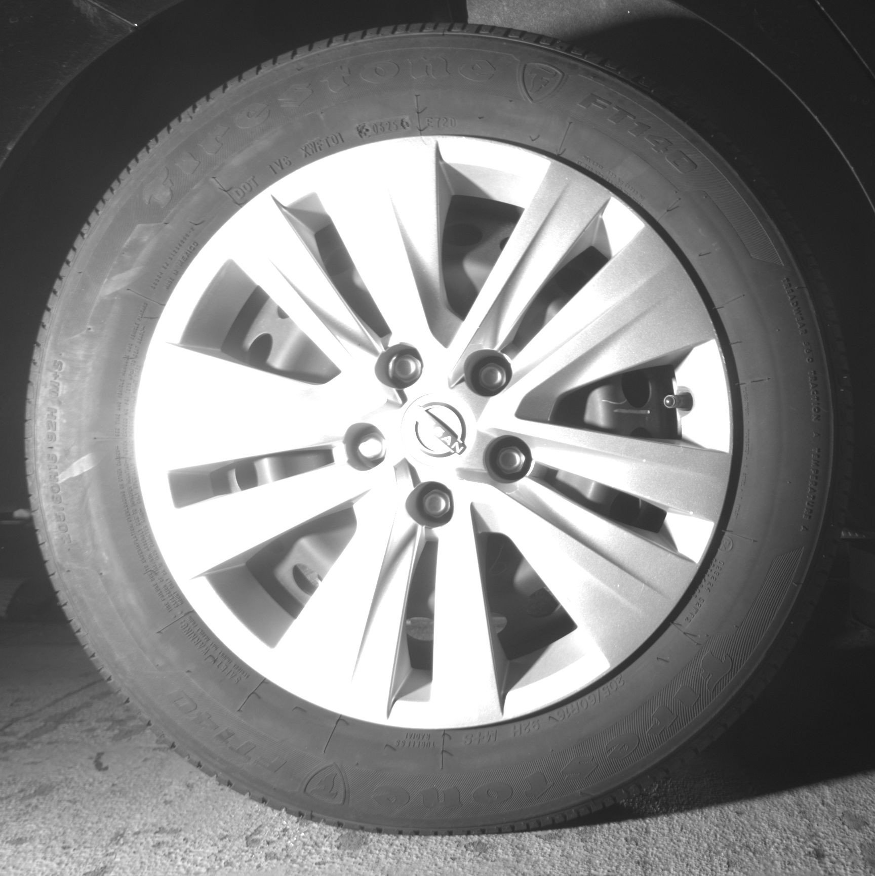 Thumbnail: 2025 Nissan Sentra - 15