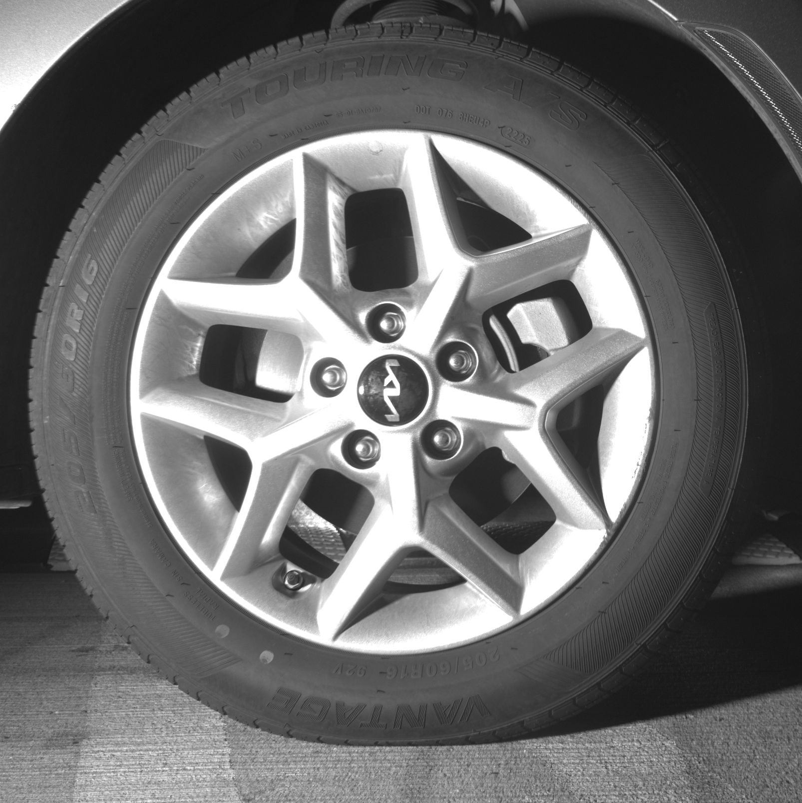 Thumbnail: 2025 Kia Soul - 10