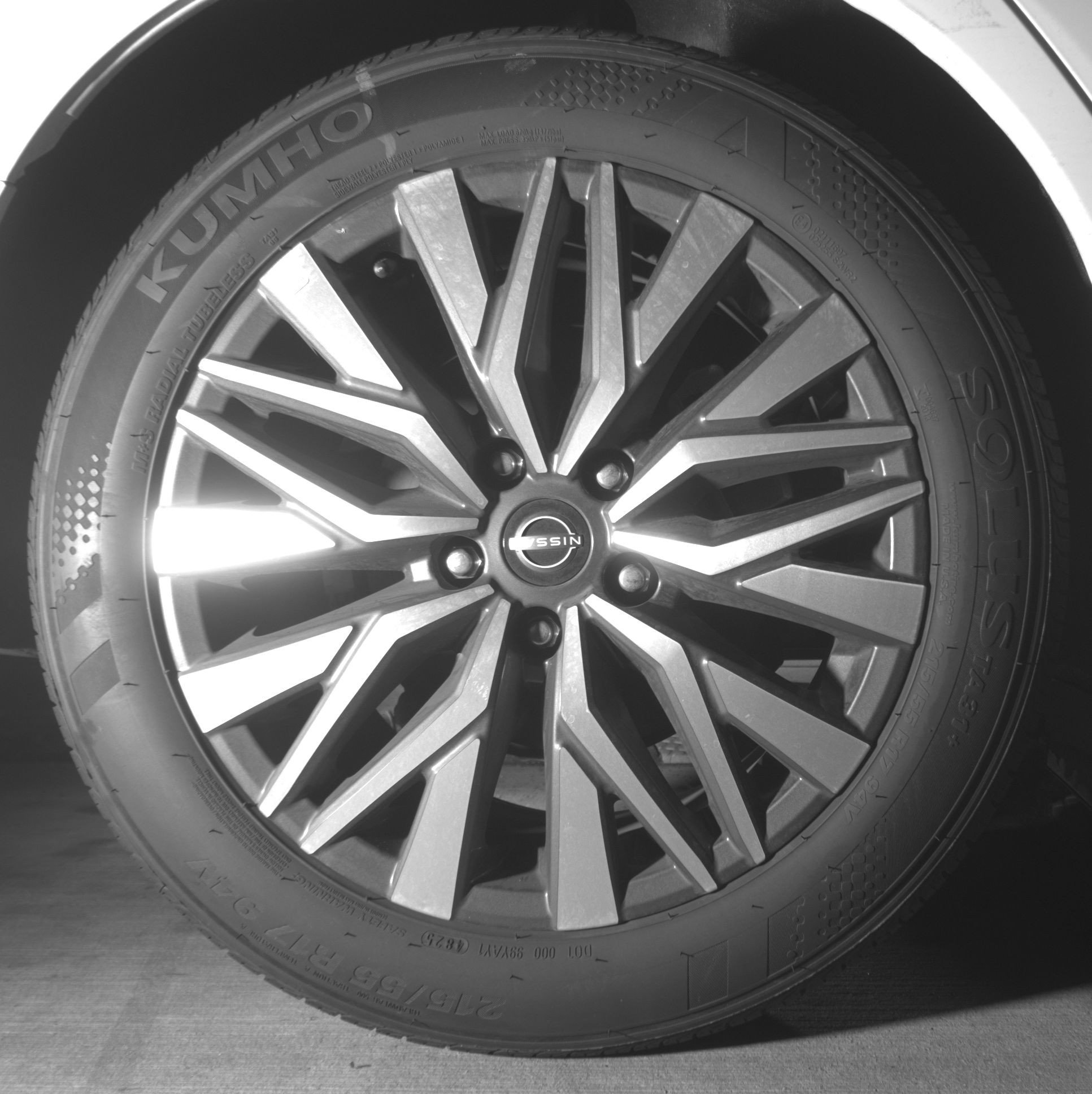 Thumbnail: 2026 Nissan Altima - 15