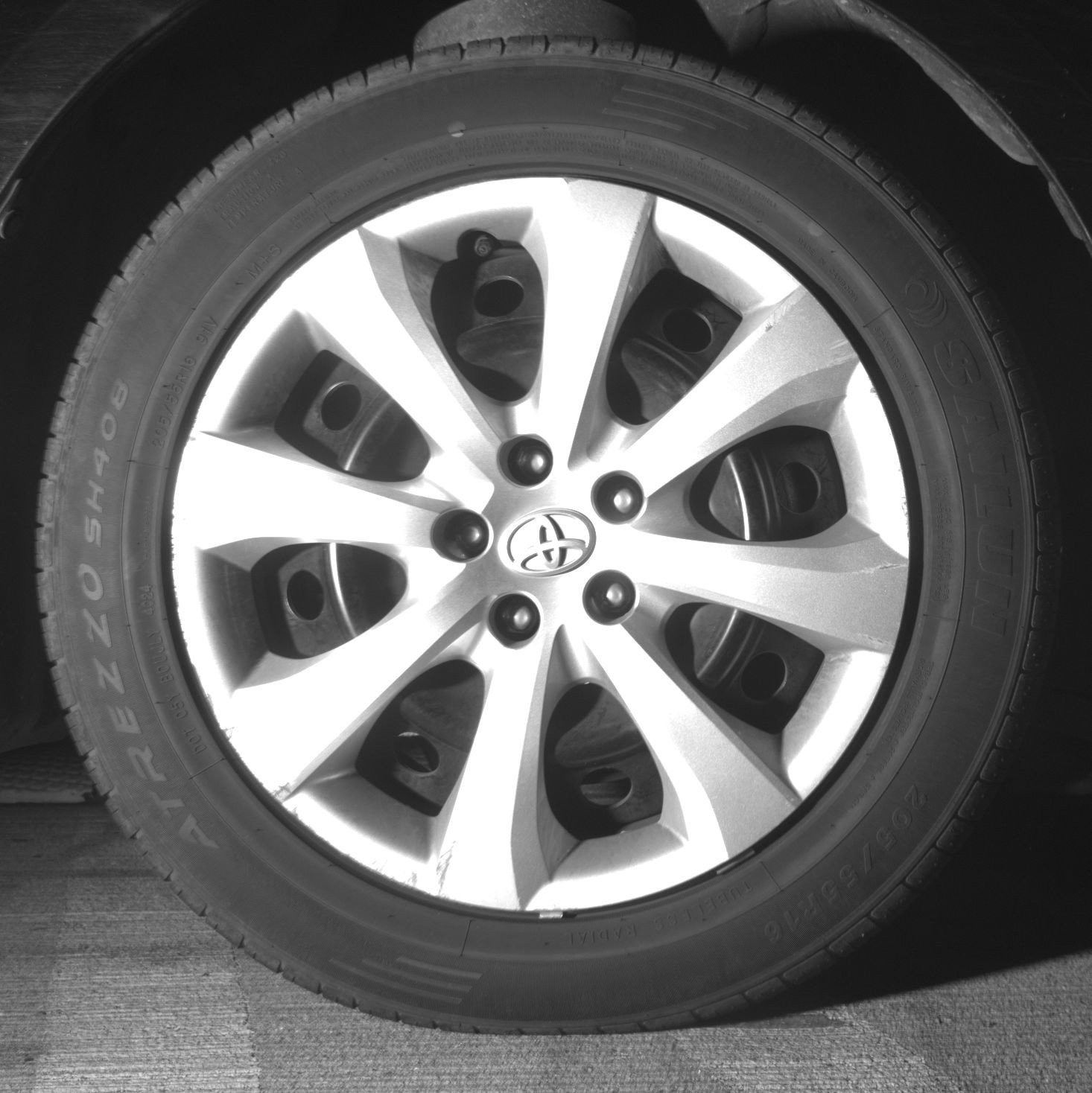 Thumbnail: 2025 Toyota Corolla - 12