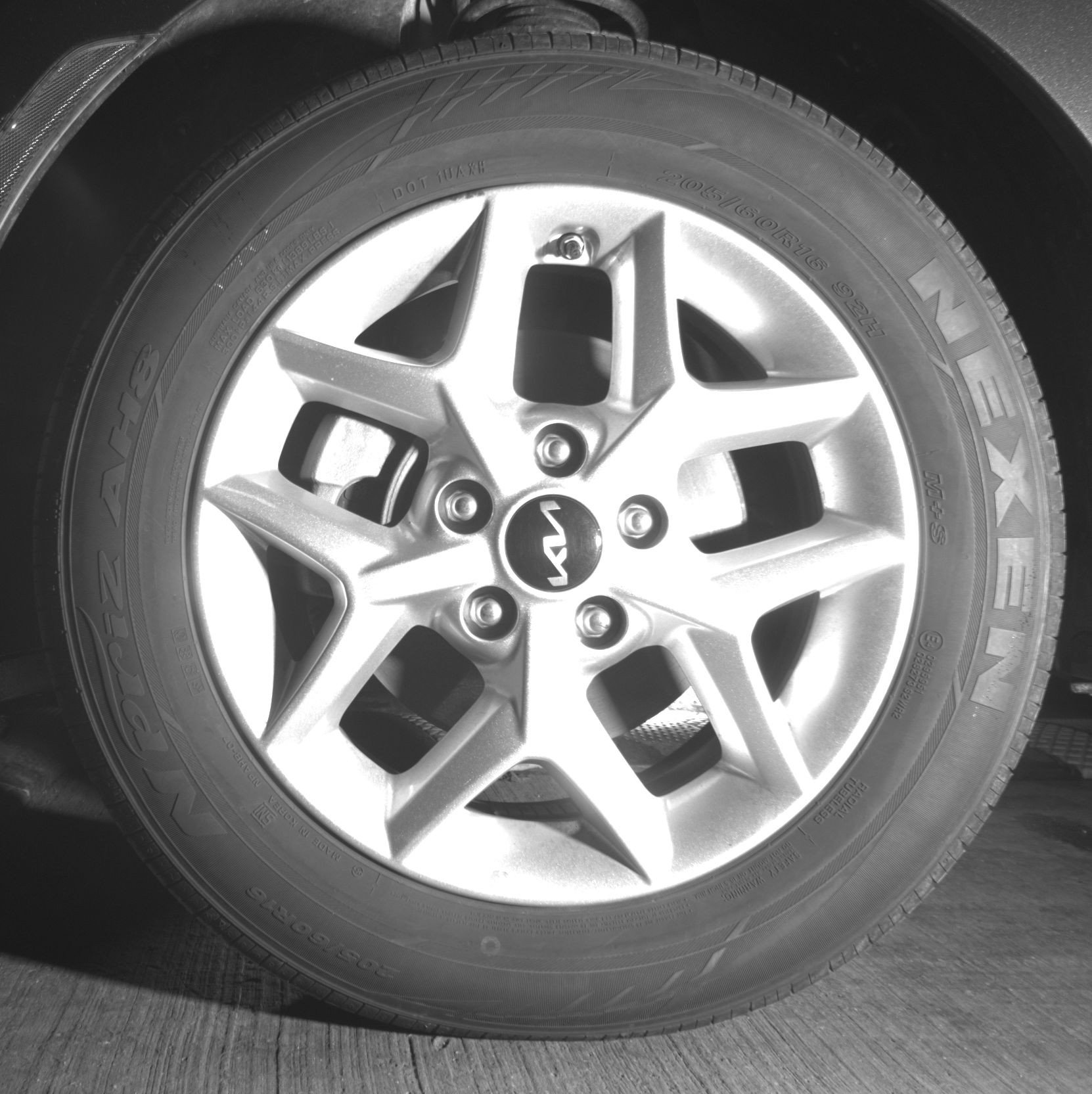 Thumbnail: 2025 Kia Soul - 12