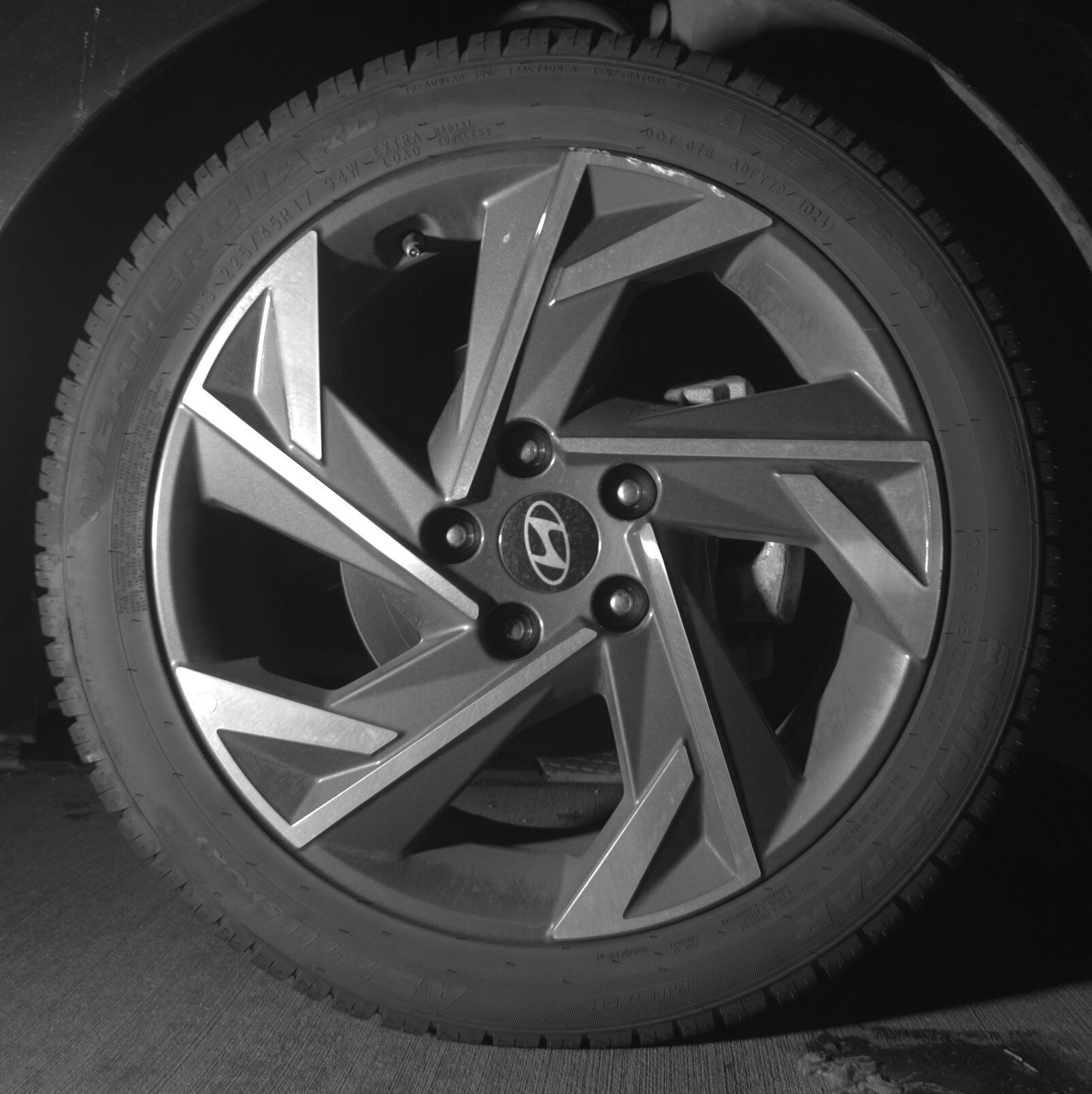 Thumbnail: 2025 Hyundai Elantra - 10