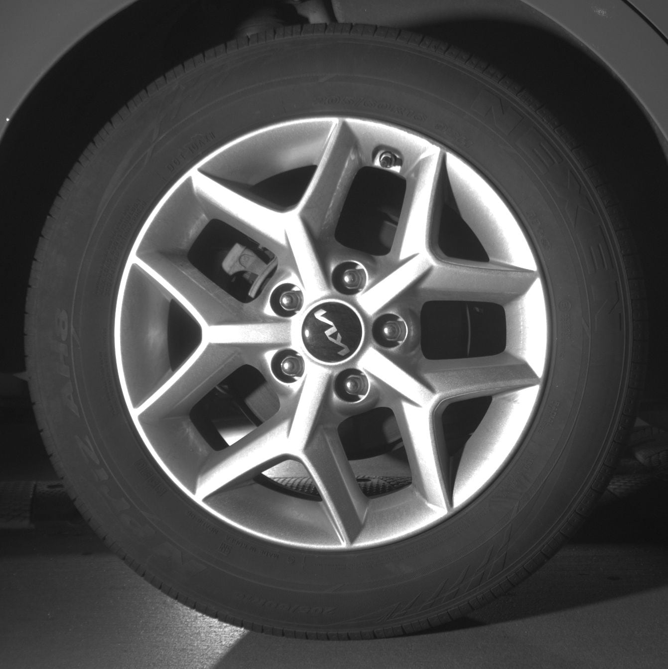 Thumbnail: 2025 Kia Soul - 12