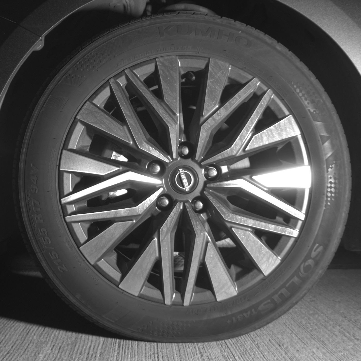 Thumbnail: 2025 Nissan Altima - 12