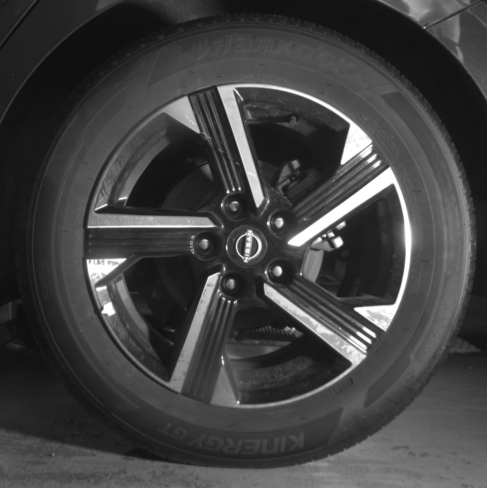 Thumbnail: 2025 Nissan Sentra - 14