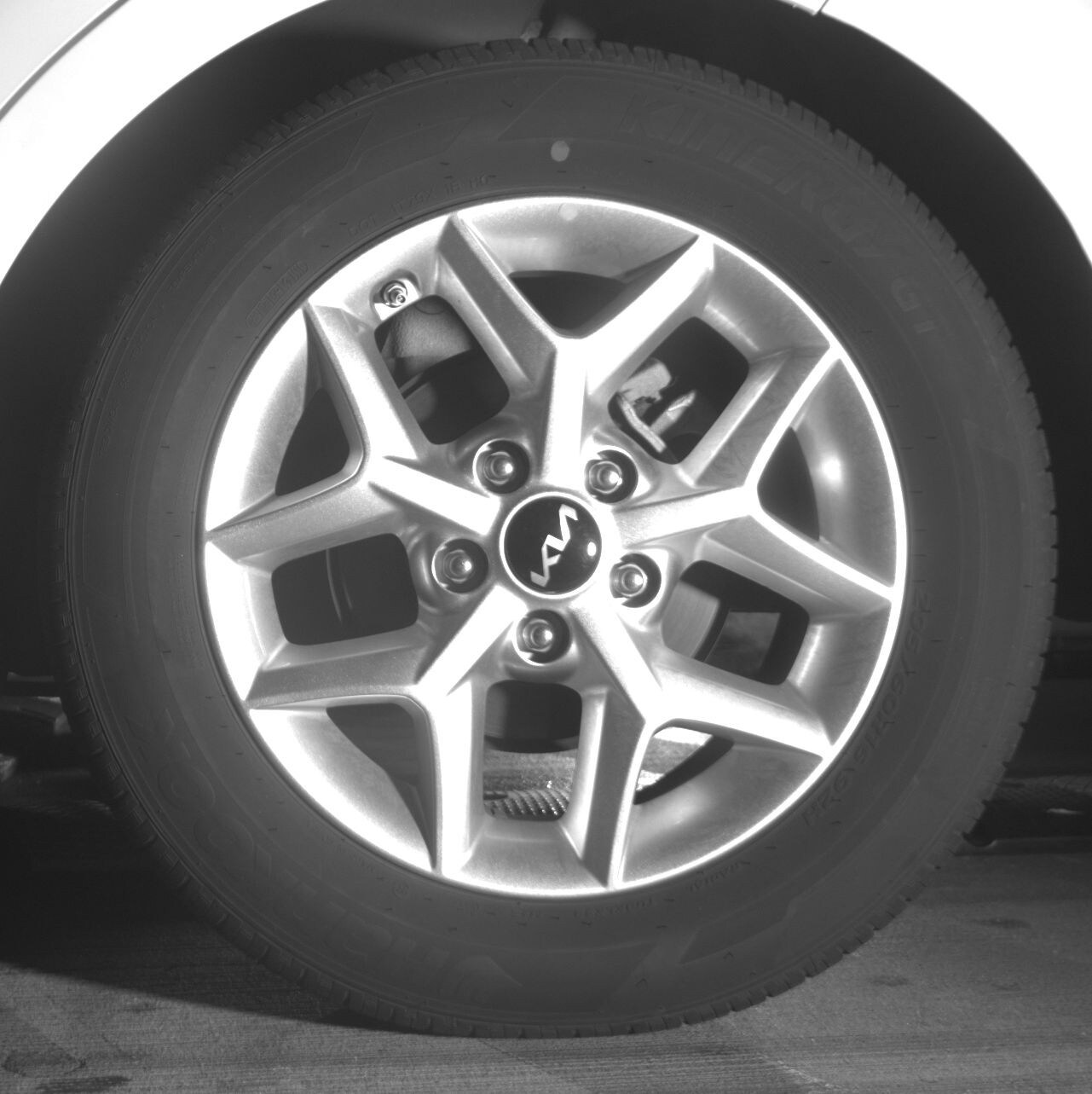 Thumbnail: 2025 Kia Soul - 11